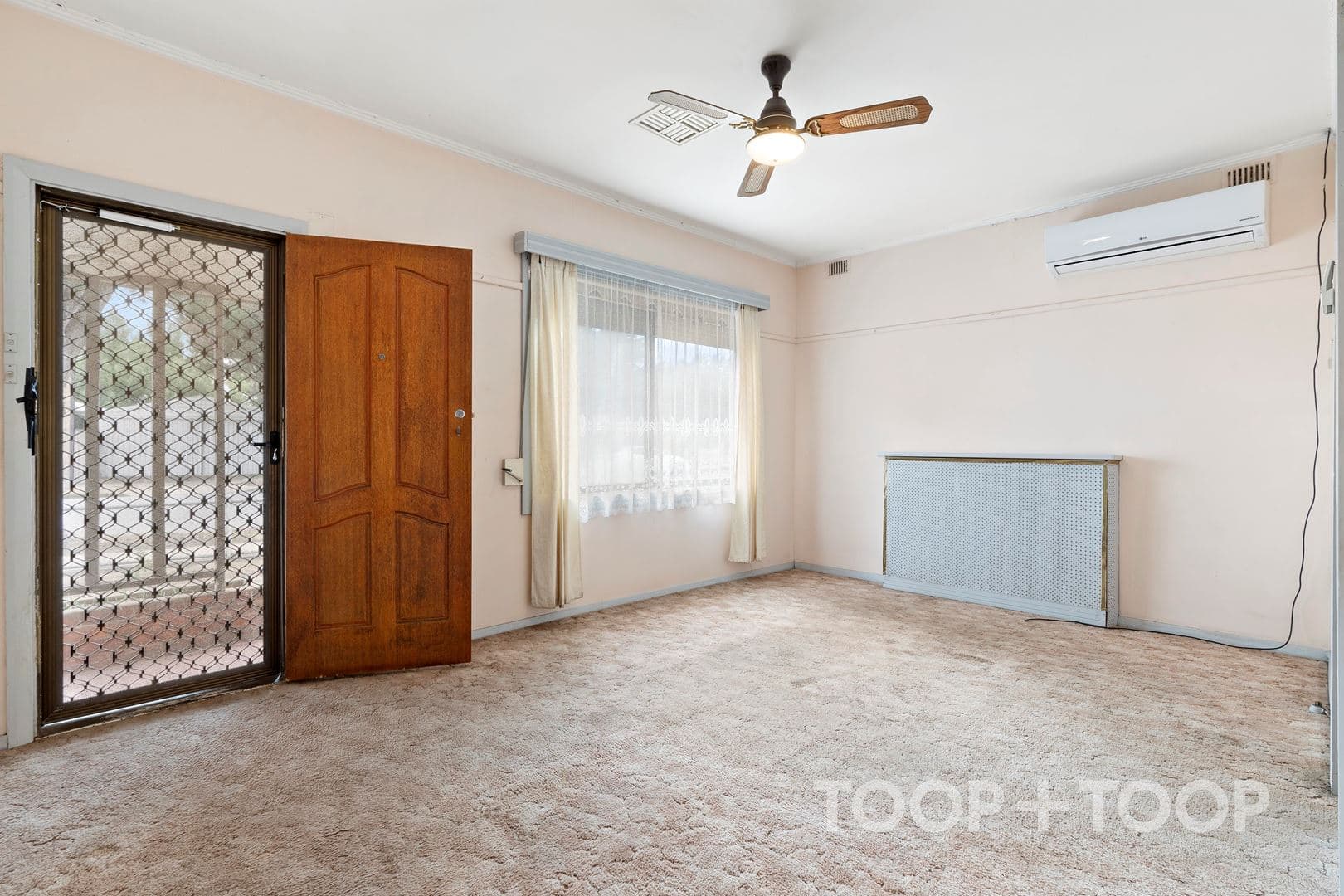 4 Kenmare Street, Taperoo SA 5017, Taperoo - Thumbnail 5