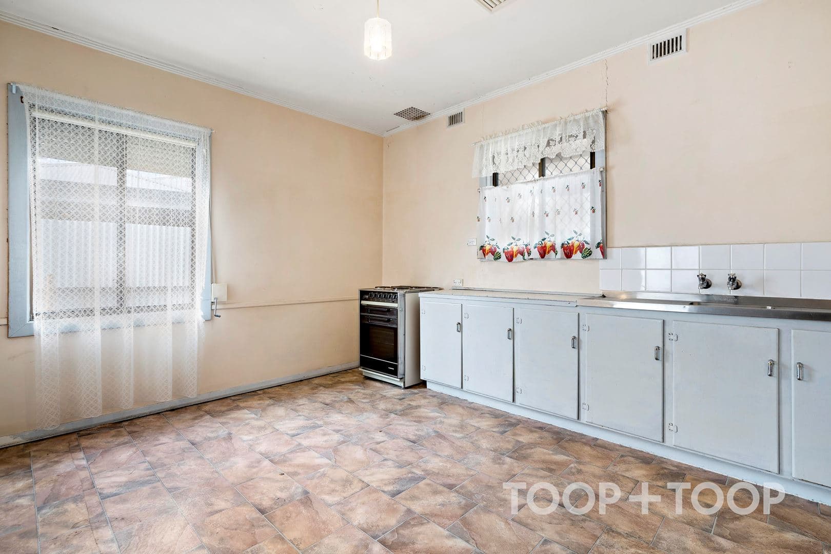 4 Kenmare Street, Taperoo SA 5017, Taperoo - Thumbnail 6