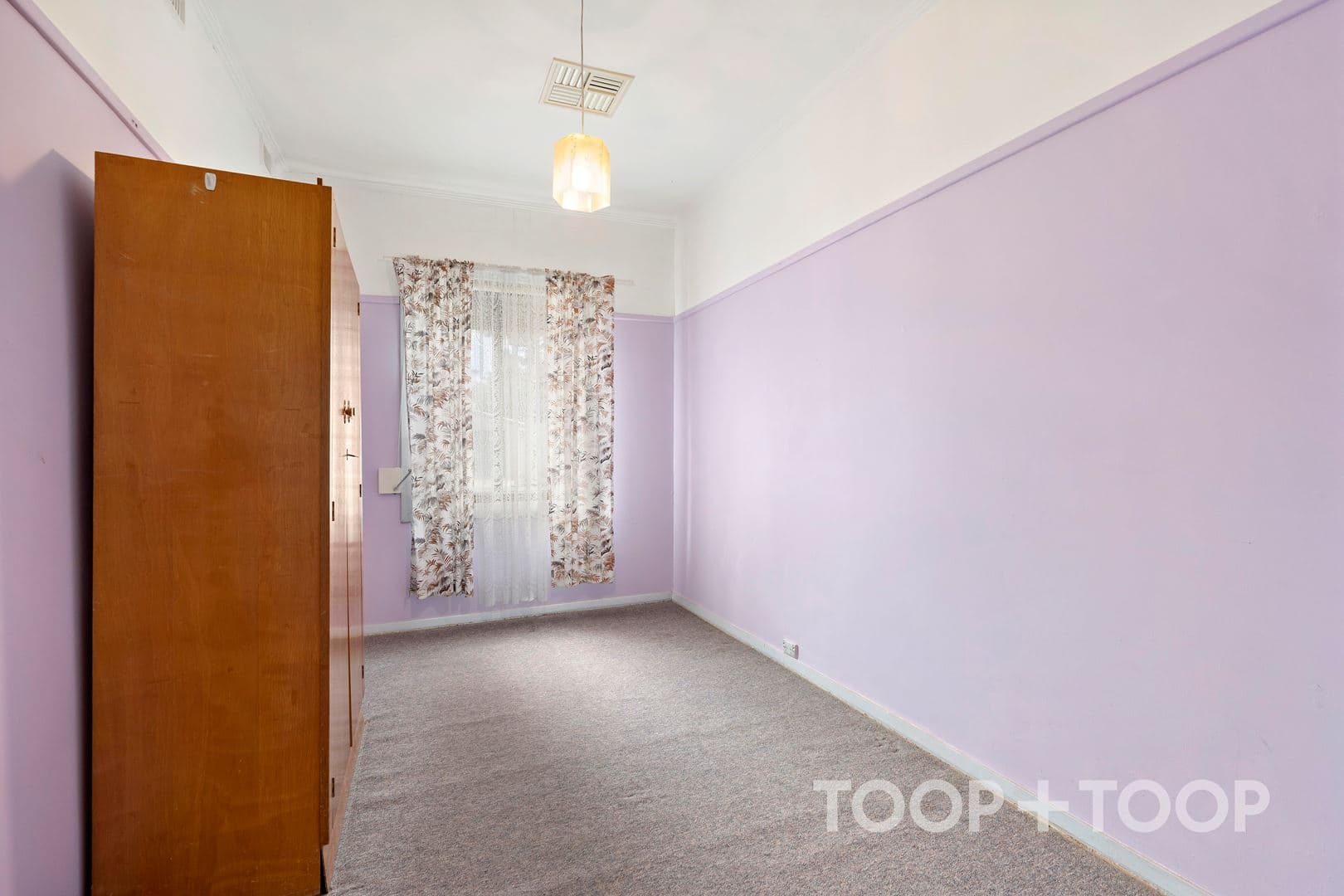 4 Kenmare Street, Taperoo SA 5017, Taperoo - Thumbnail 7