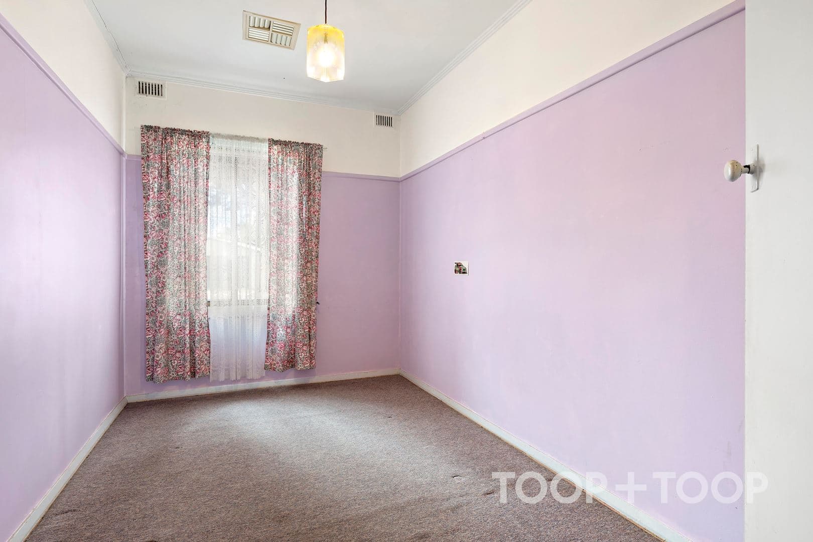 4 Kenmare Street, Taperoo SA 5017, Taperoo - Thumbnail 8