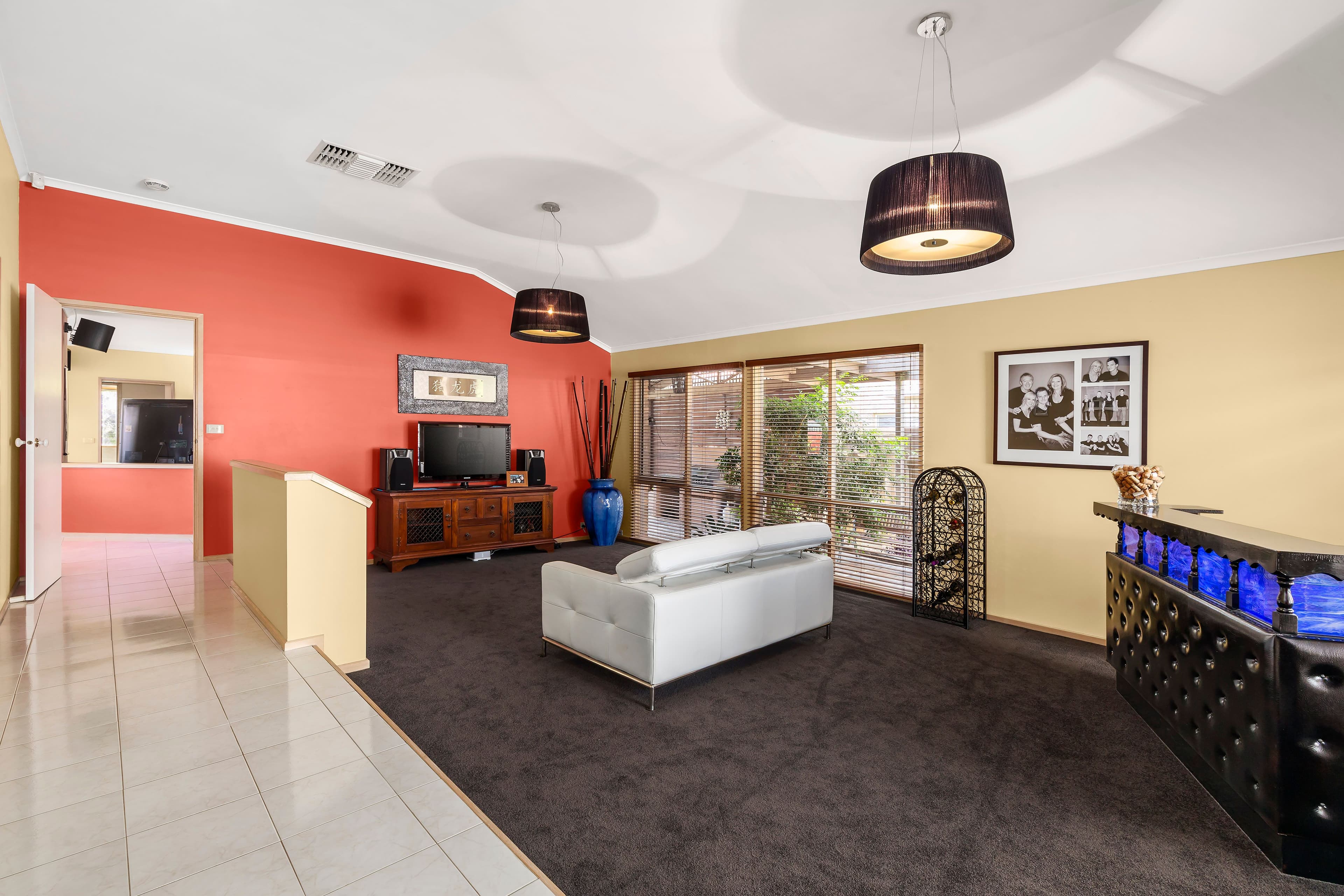 1 Hopper Court, Mill Park VIC 3082, Mill Park - Thumbnail 2