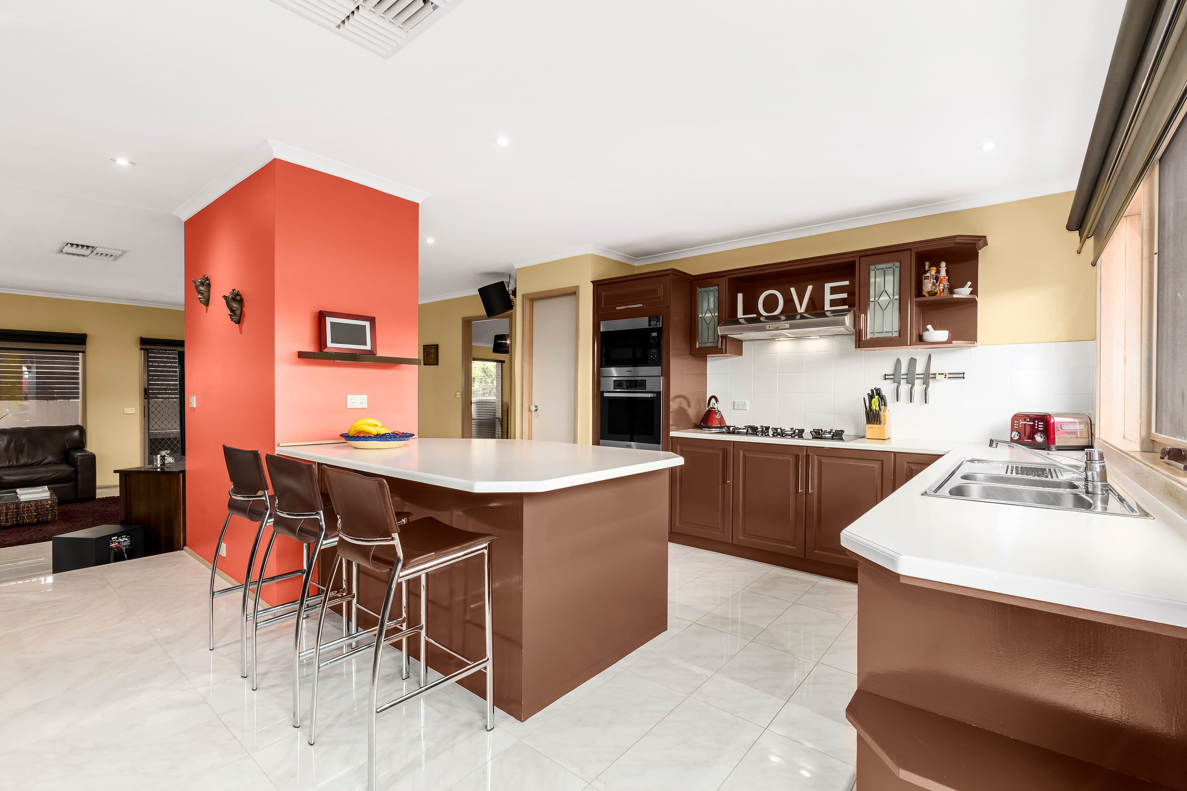 1 Hopper Court, Mill Park VIC 3082, Mill Park - Thumbnail 3