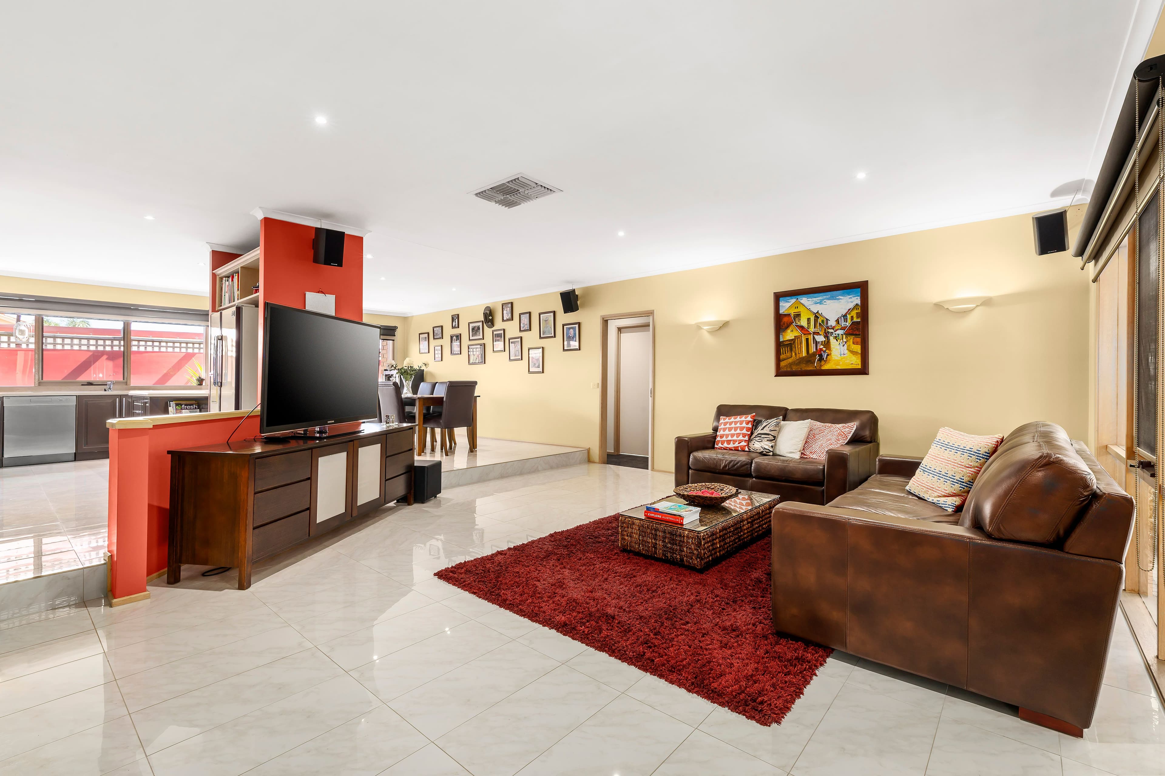 1 Hopper Court, Mill Park VIC 3082, Mill Park - Thumbnail 4