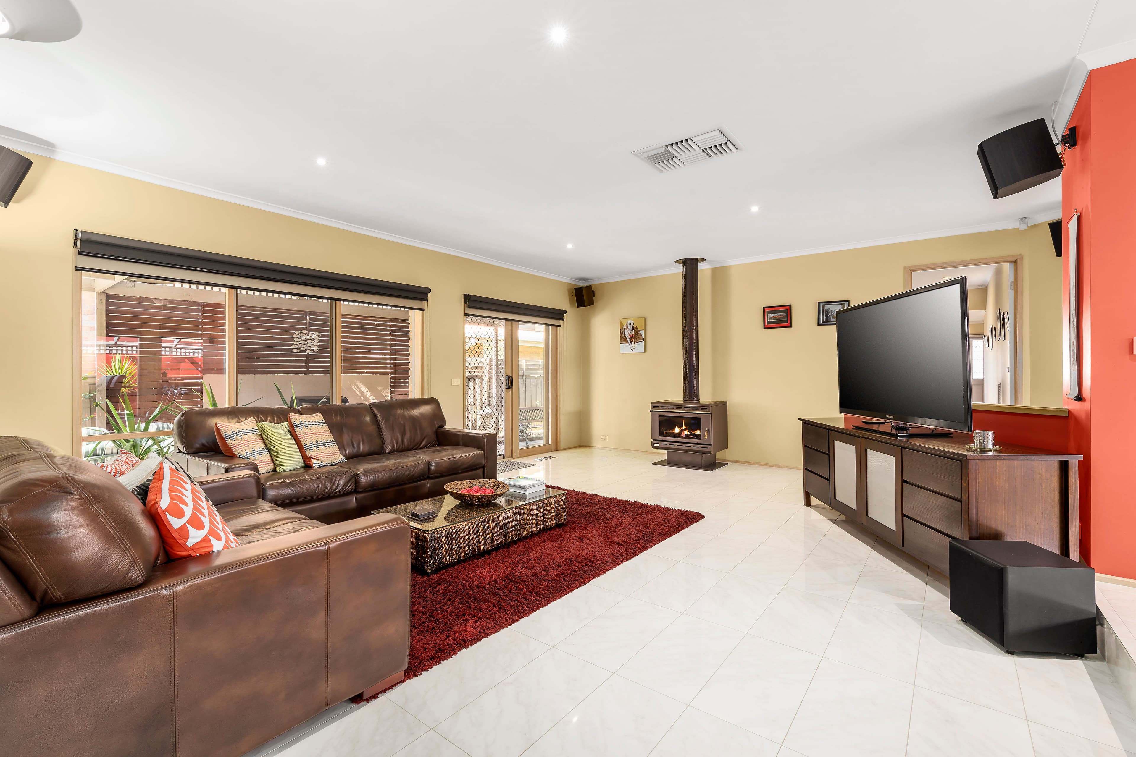 1 Hopper Court, Mill Park VIC 3082, Mill Park - Thumbnail 5