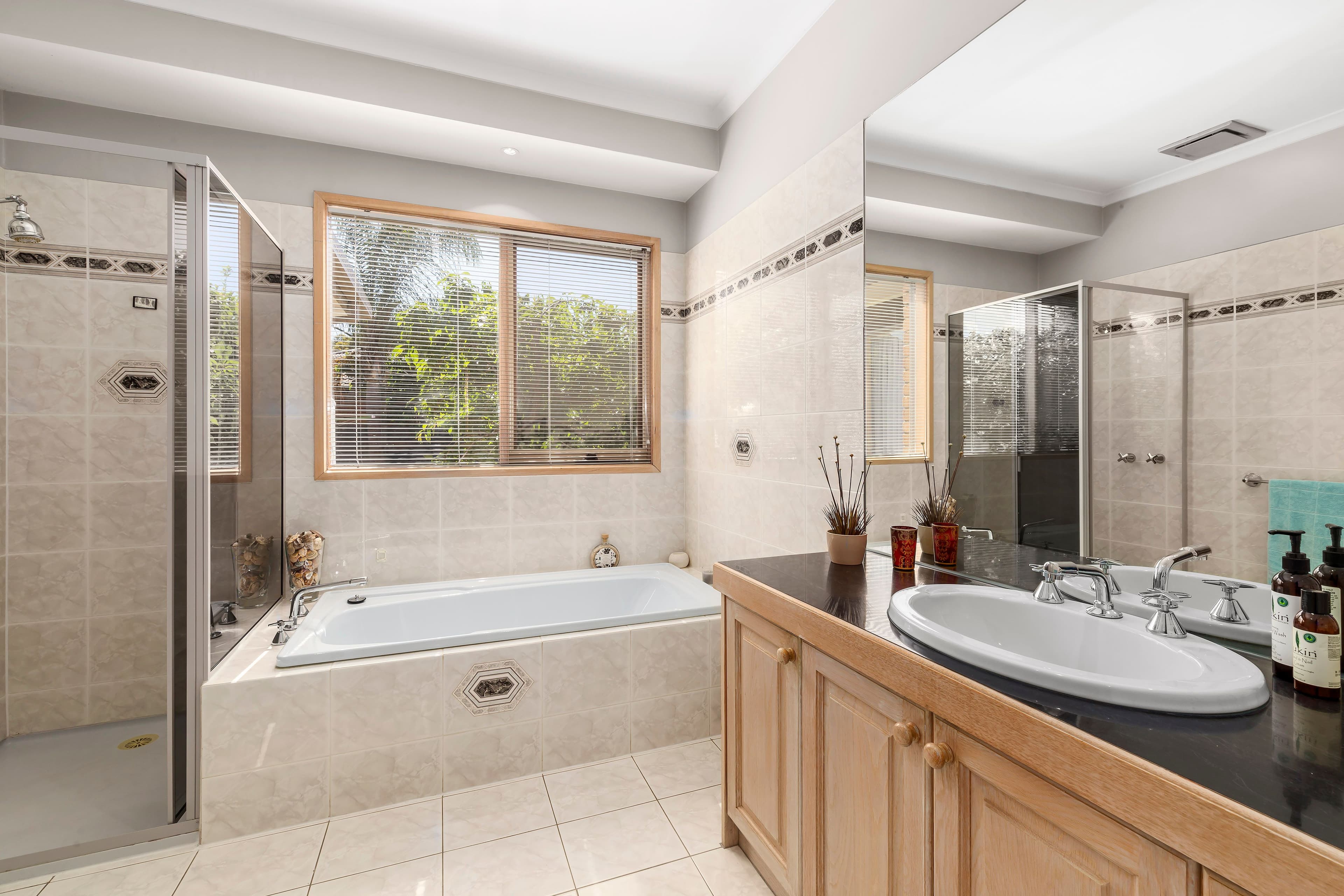 1 Hopper Court, Mill Park VIC 3082, Mill Park - Thumbnail 6