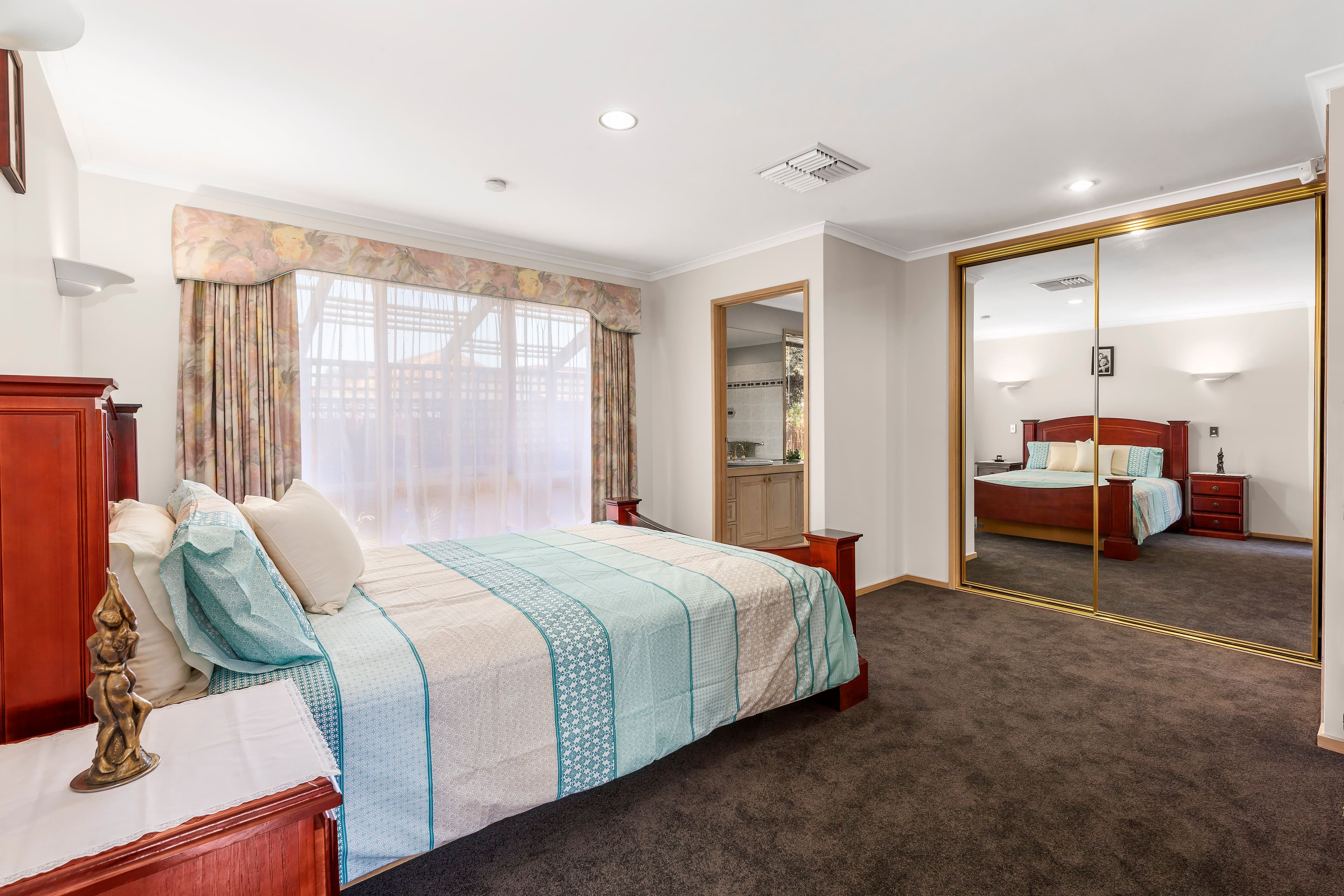 1 Hopper Court, Mill Park VIC 3082, Mill Park - Thumbnail 7