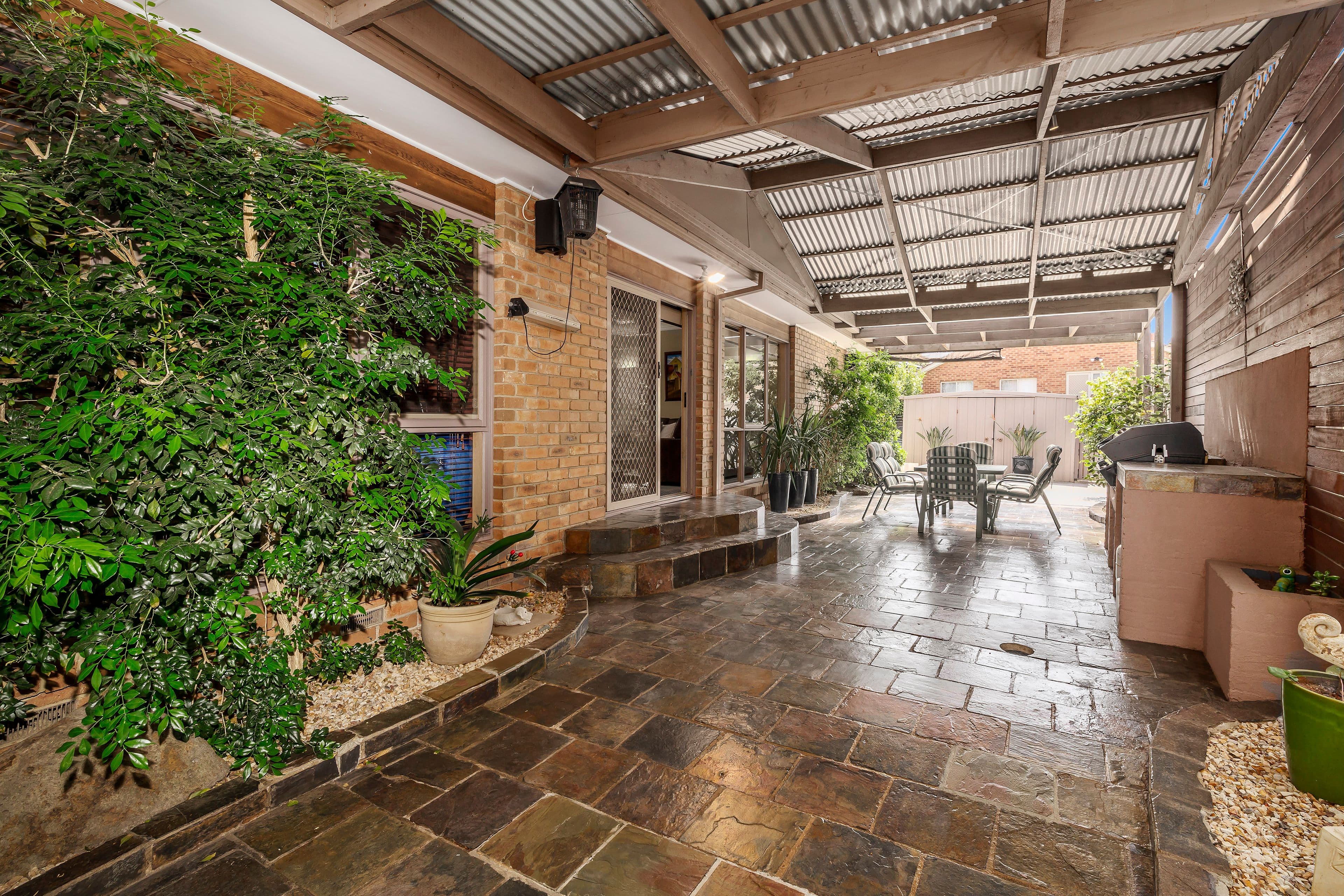 1 Hopper Court, Mill Park VIC 3082, Mill Park - Thumbnail 8