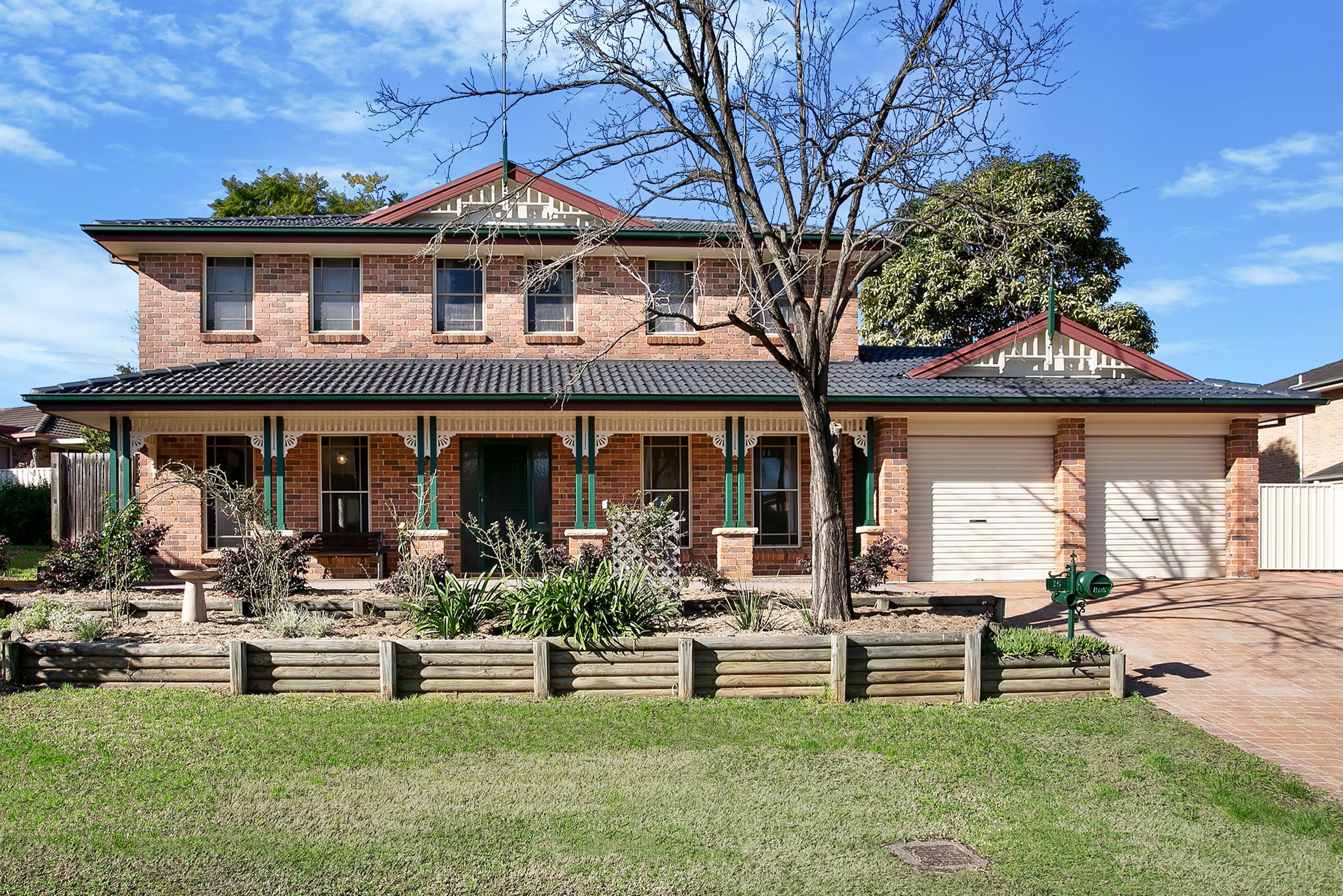 16 Allison Drive, Glenmore Park NSW 2745, Glenmore Park - Image 1