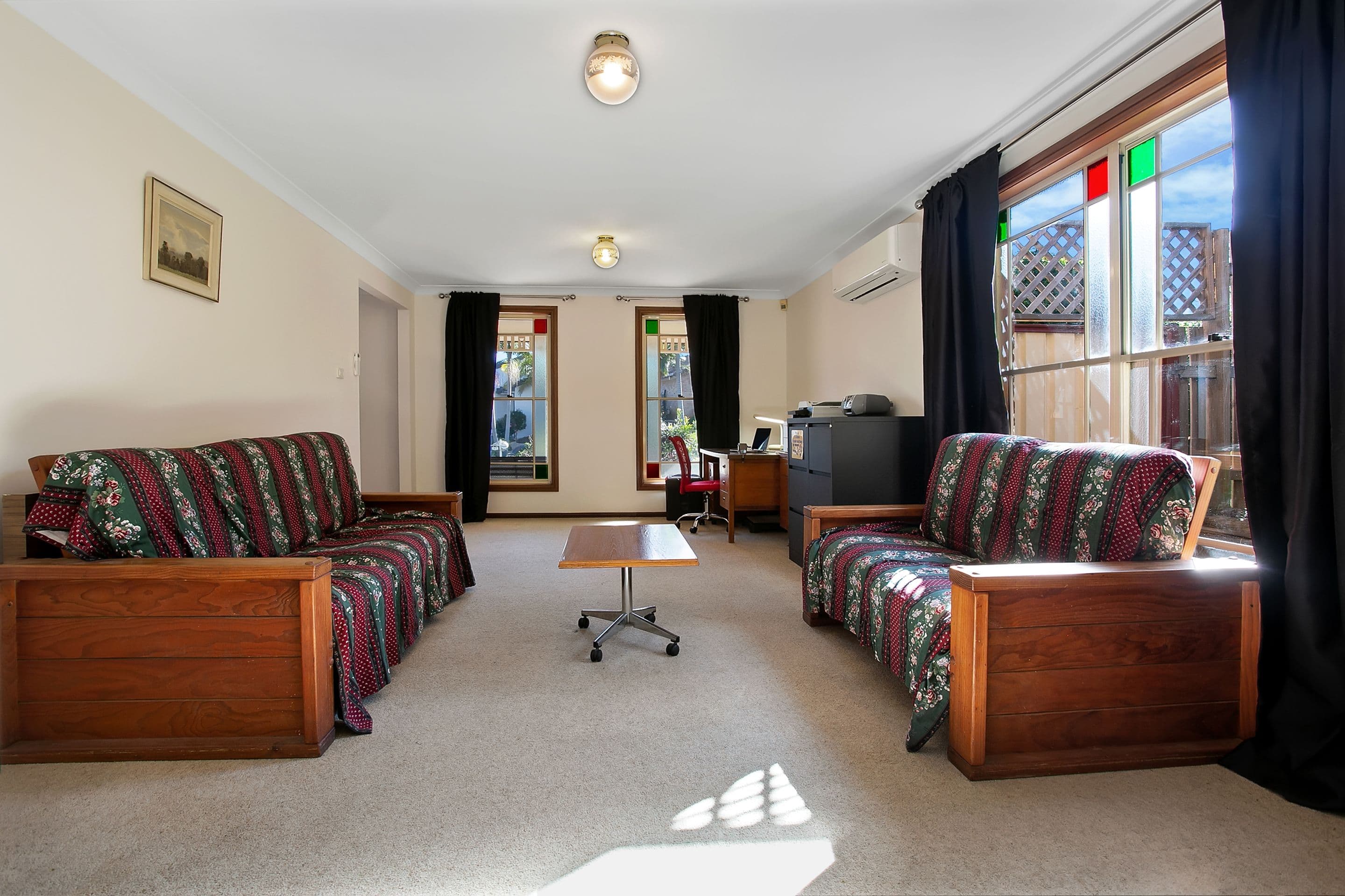 16 Allison Drive, Glenmore Park NSW 2745, Glenmore Park - Thumbnail 4