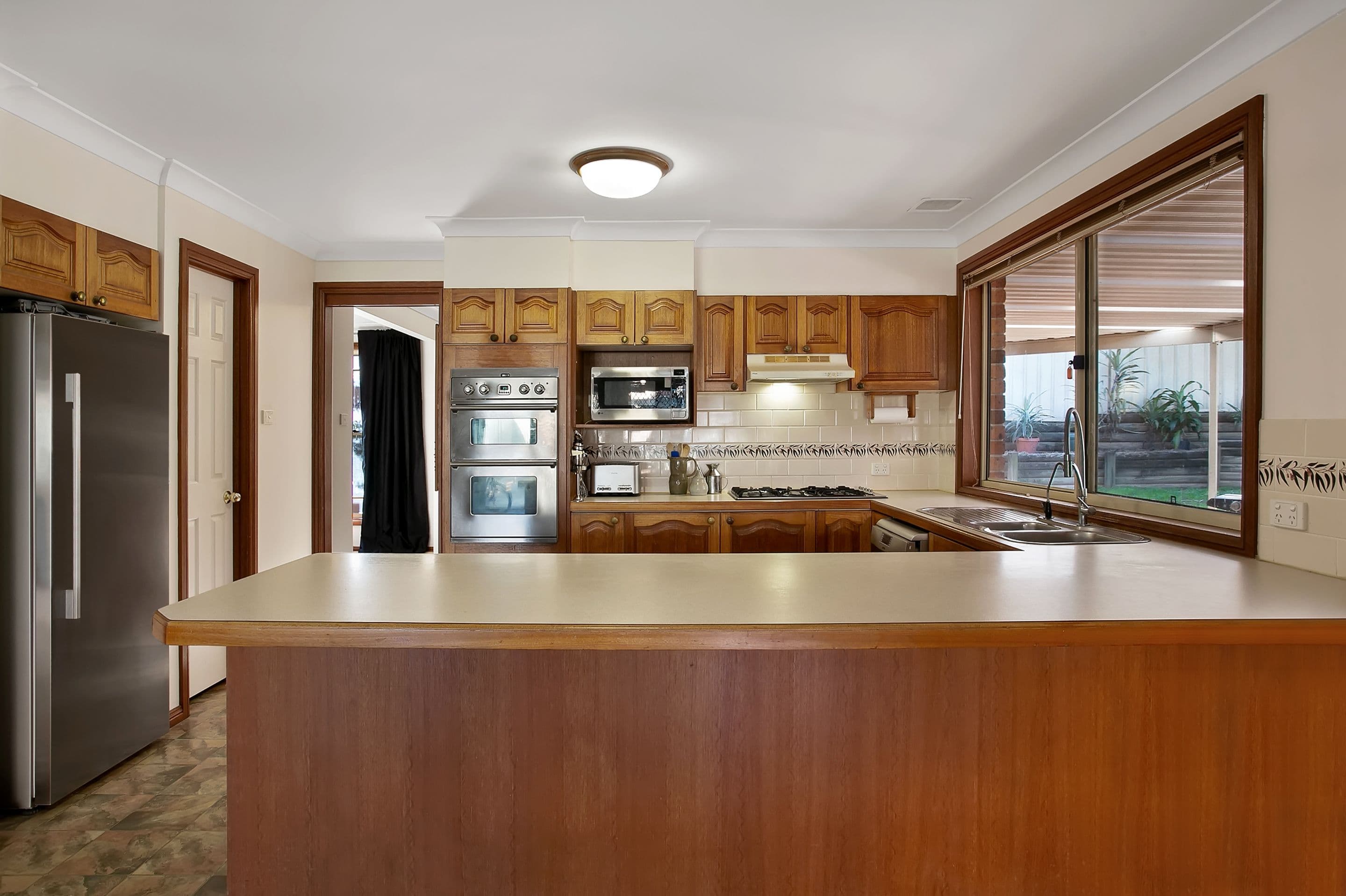 16 Allison Drive, Glenmore Park NSW 2745, Glenmore Park - Thumbnail 6