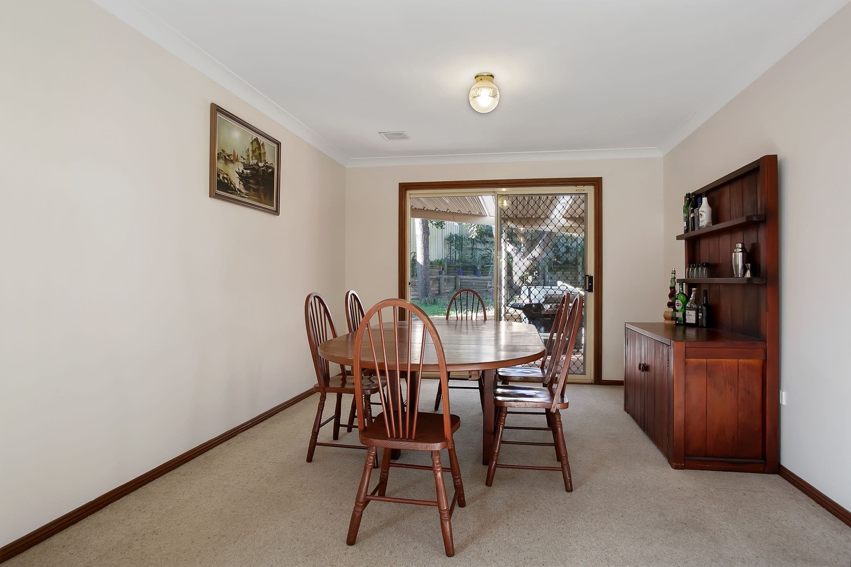 16 Allison Drive, Glenmore Park NSW 2745, Glenmore Park - Thumbnail 7
