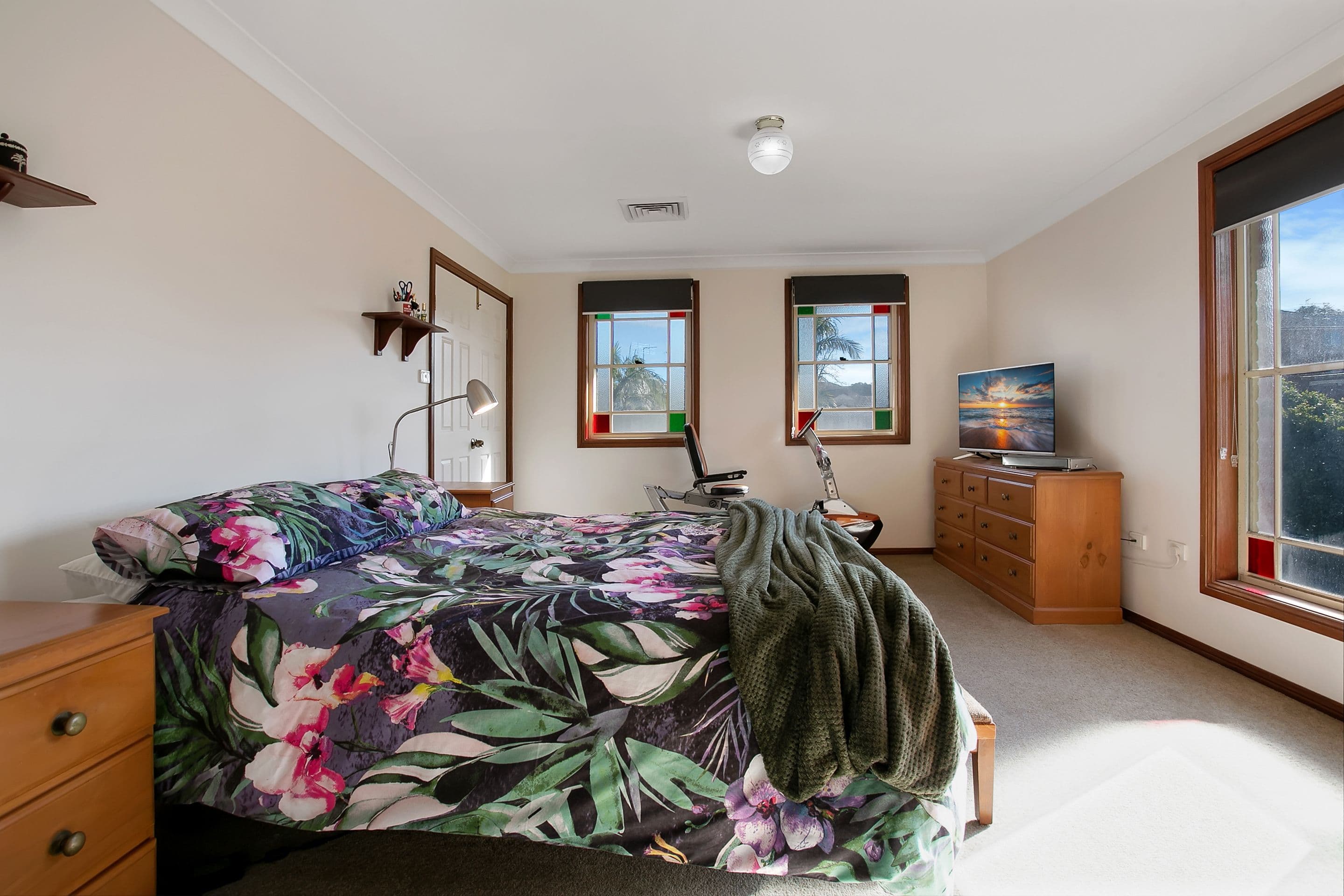 16 Allison Drive, Glenmore Park NSW 2745, Glenmore Park - Thumbnail 8