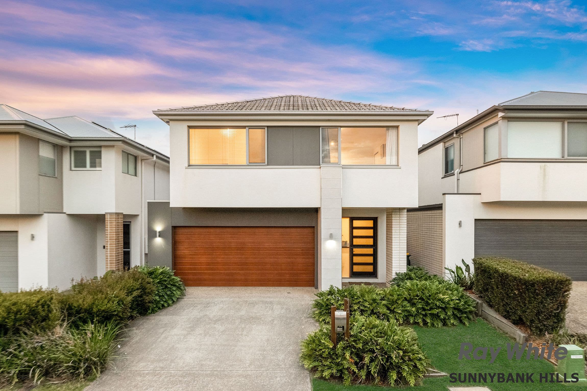 110 Ascent Street, Rochedale QLD 4123, Rochedale - Image 1