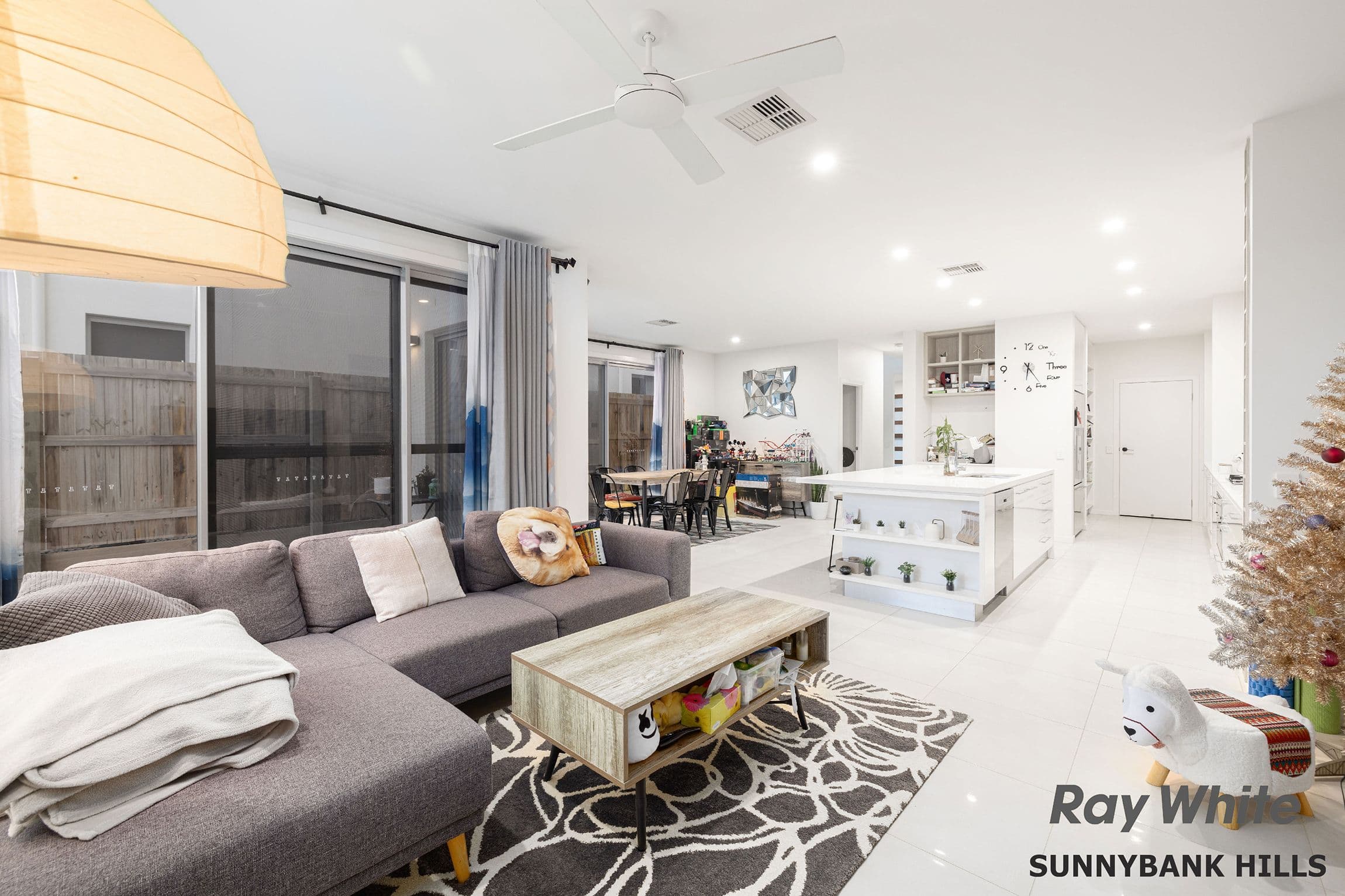110 Ascent Street, Rochedale QLD 4123, Rochedale - Thumbnail 2