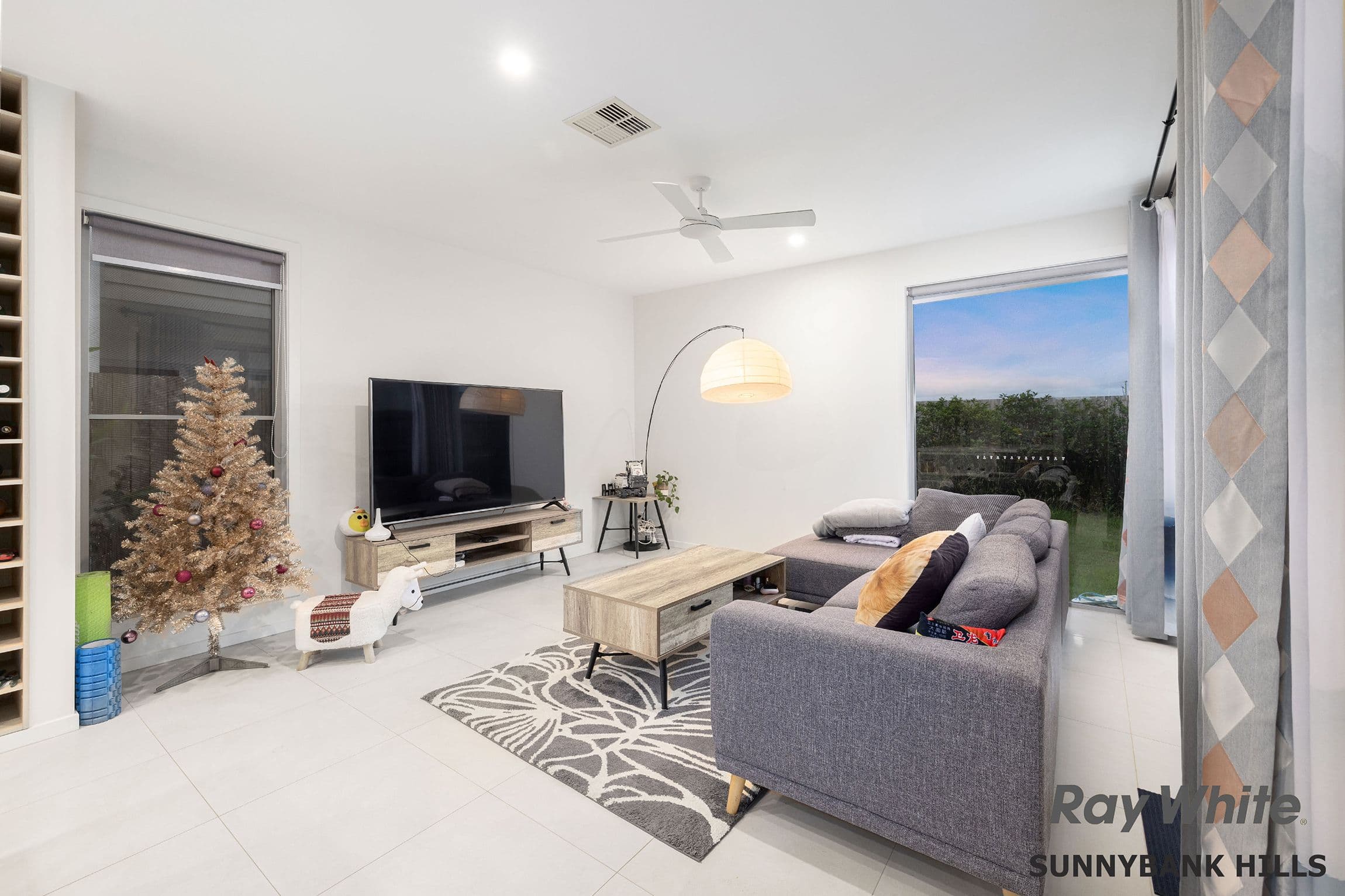 110 Ascent Street, Rochedale QLD 4123, Rochedale - Thumbnail 3