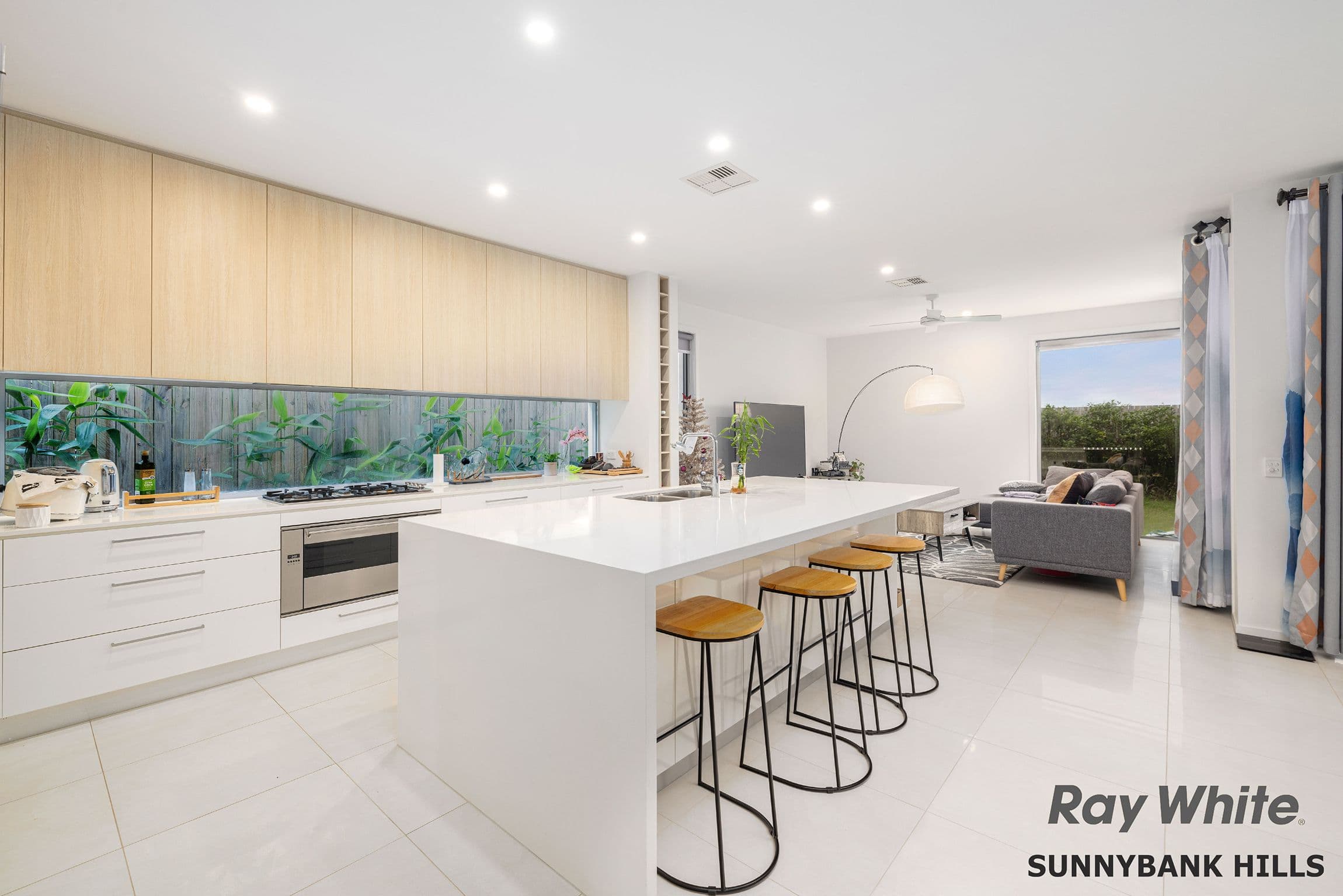 110 Ascent Street, Rochedale QLD 4123, Rochedale - Thumbnail 4