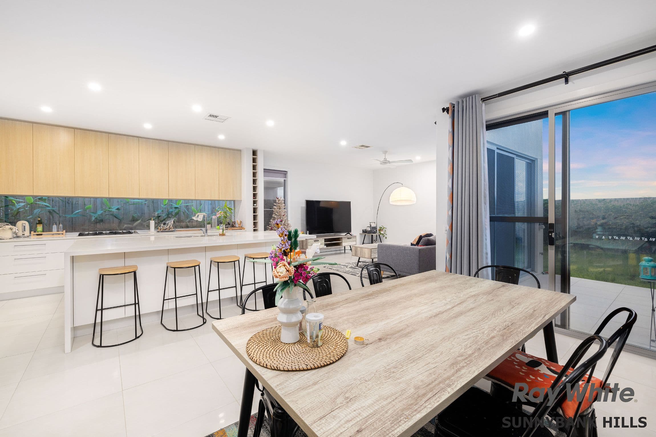 110 Ascent Street, Rochedale QLD 4123, Rochedale - Thumbnail 7