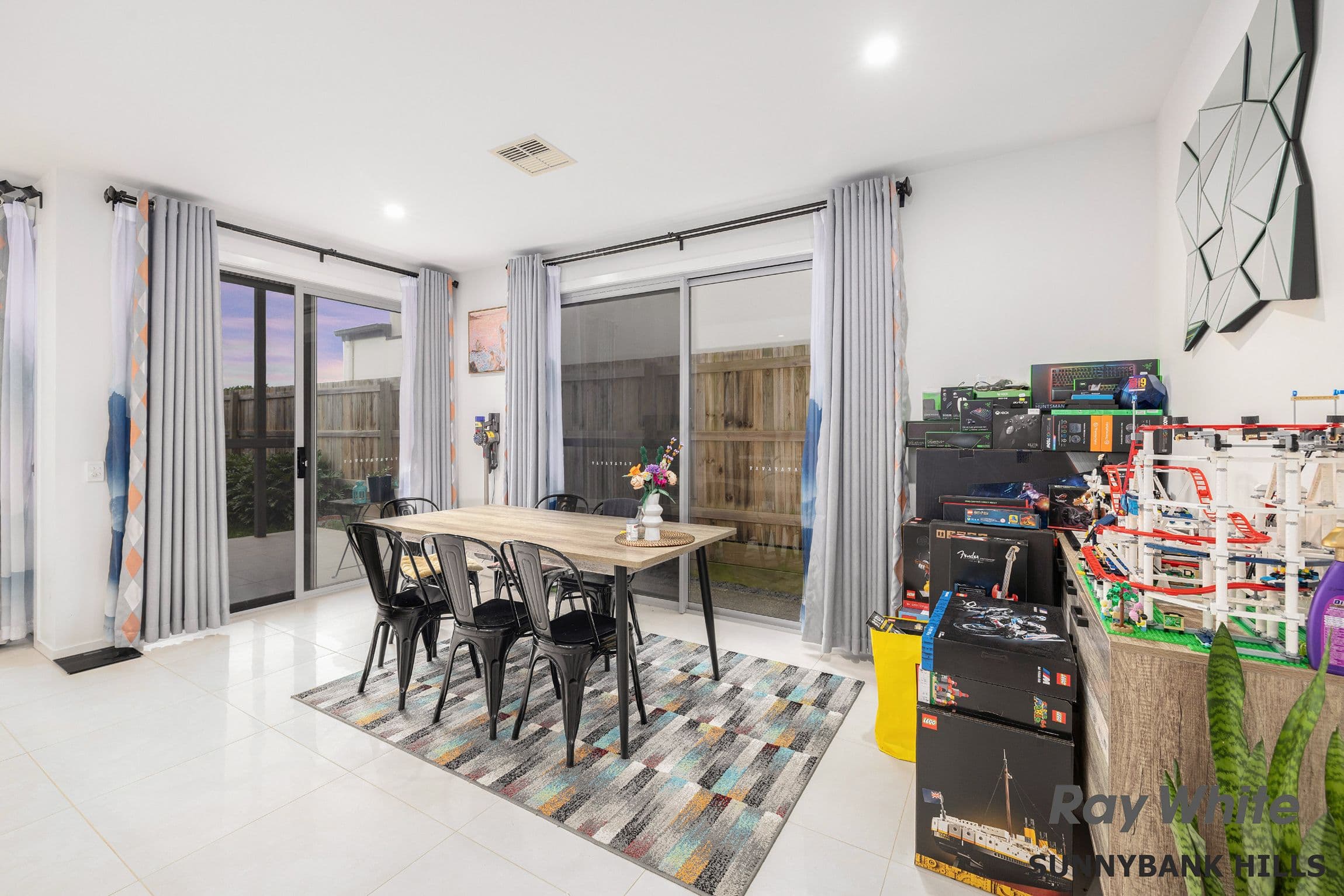110 Ascent Street, Rochedale QLD 4123, Rochedale - Thumbnail 8