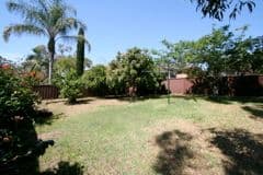 174 Junction Road, Winston Hills NSW 2153, Winston Hills - Thumbnail 2