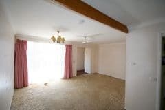 174 Junction Road, Winston Hills NSW 2153, Winston Hills - Thumbnail 3