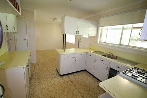 174 Junction Road, Winston Hills NSW 2153, Winston Hills - Thumbnail 4