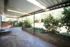 174 Junction Road, Winston Hills NSW 2153, Winston Hills - Thumbnail 5
