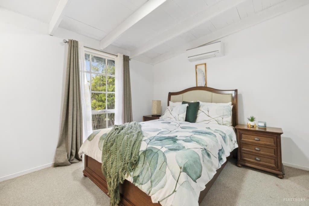 6 Dyson Court, Mooroolbark - Thumbnail 5