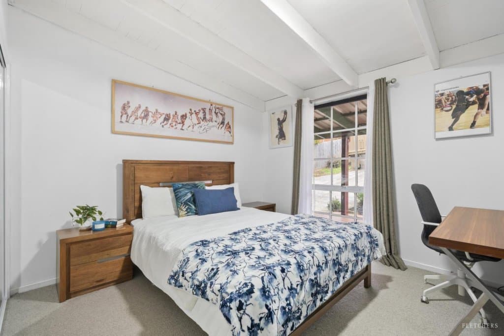 6 Dyson Court, Mooroolbark - Thumbnail 6