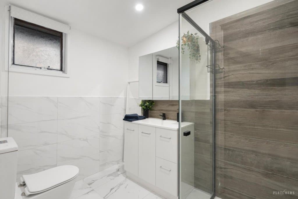 6 Dyson Court, Mooroolbark - Thumbnail 7