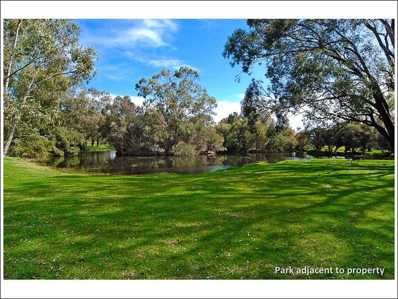 47 Herdsman Parade, WEMBLEY WA 6014, Wembley - Image 1