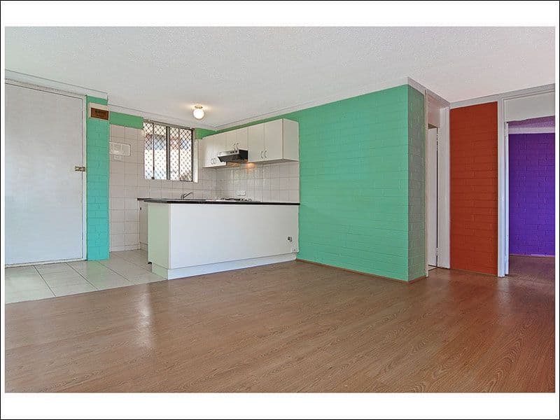 47 Herdsman Parade, WEMBLEY WA 6014, Wembley - Thumbnail 2