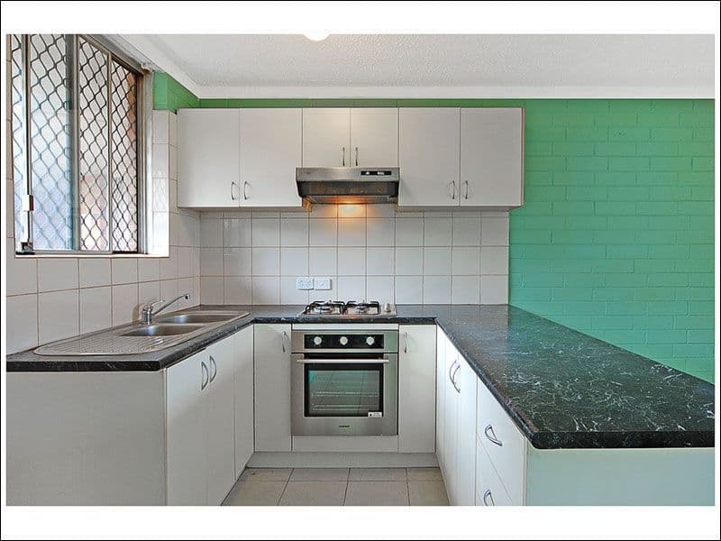 47 Herdsman Parade, WEMBLEY WA 6014, Wembley - Thumbnail 3