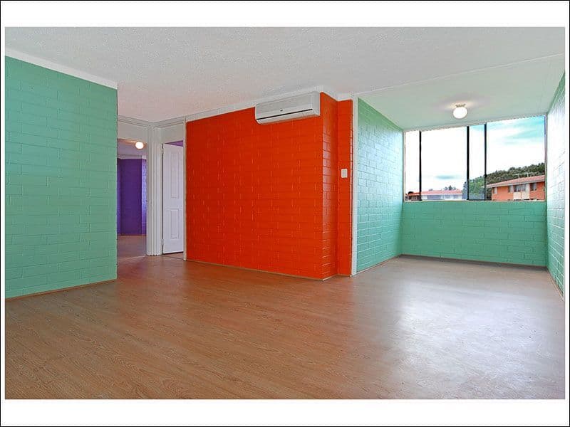 47 Herdsman Parade, WEMBLEY WA 6014, Wembley - Thumbnail 4