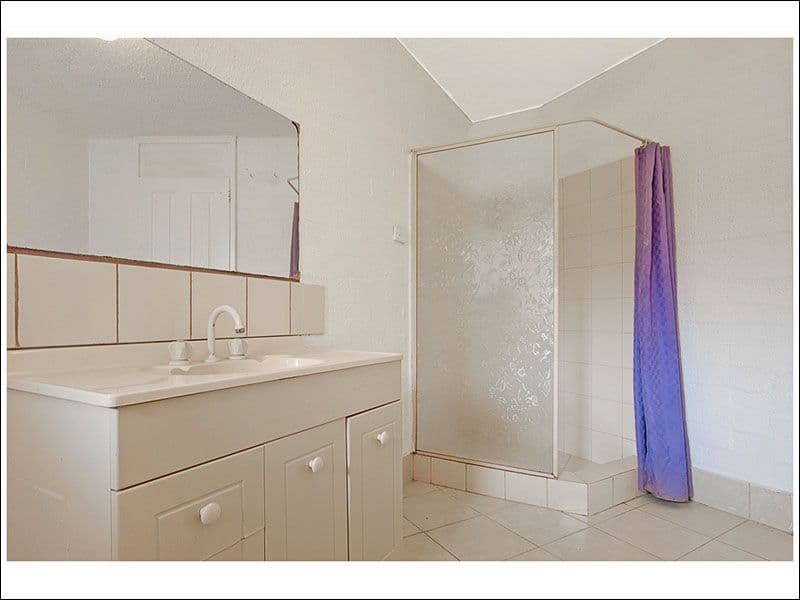 47 Herdsman Parade, WEMBLEY WA 6014, Wembley - Thumbnail 5