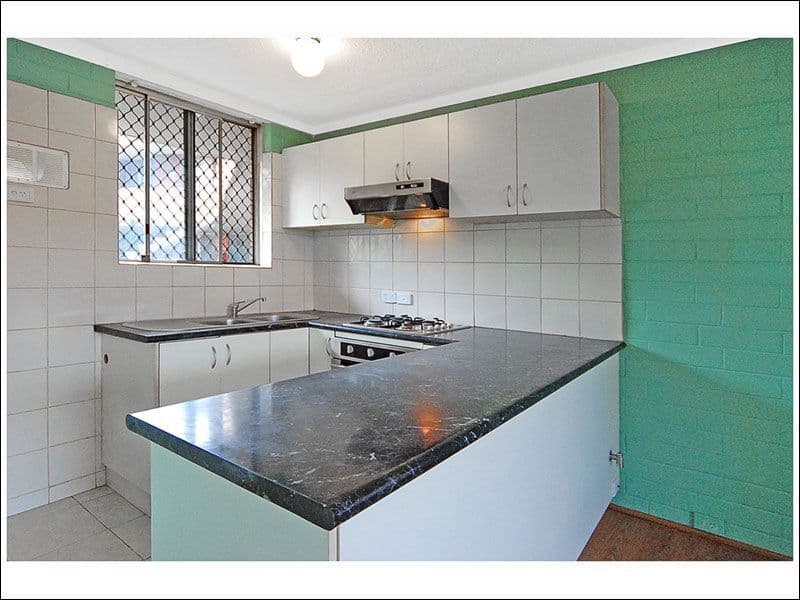 47 Herdsman Parade, WEMBLEY WA 6014, Wembley - Thumbnail 6