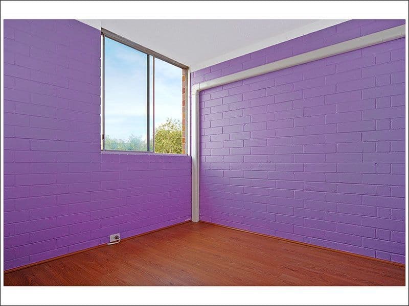 47 Herdsman Parade, WEMBLEY WA 6014, Wembley - Thumbnail 7