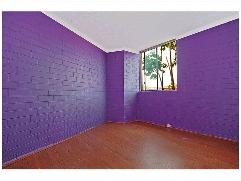 47 Herdsman Parade, WEMBLEY WA 6014, Wembley - Thumbnail 8