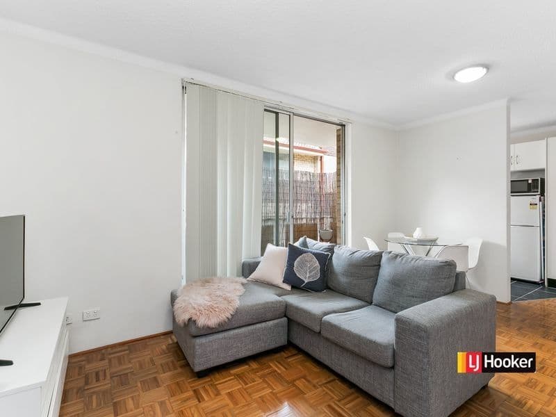 20/516 New Canterbury Road, Dulwich Hill - Image 1