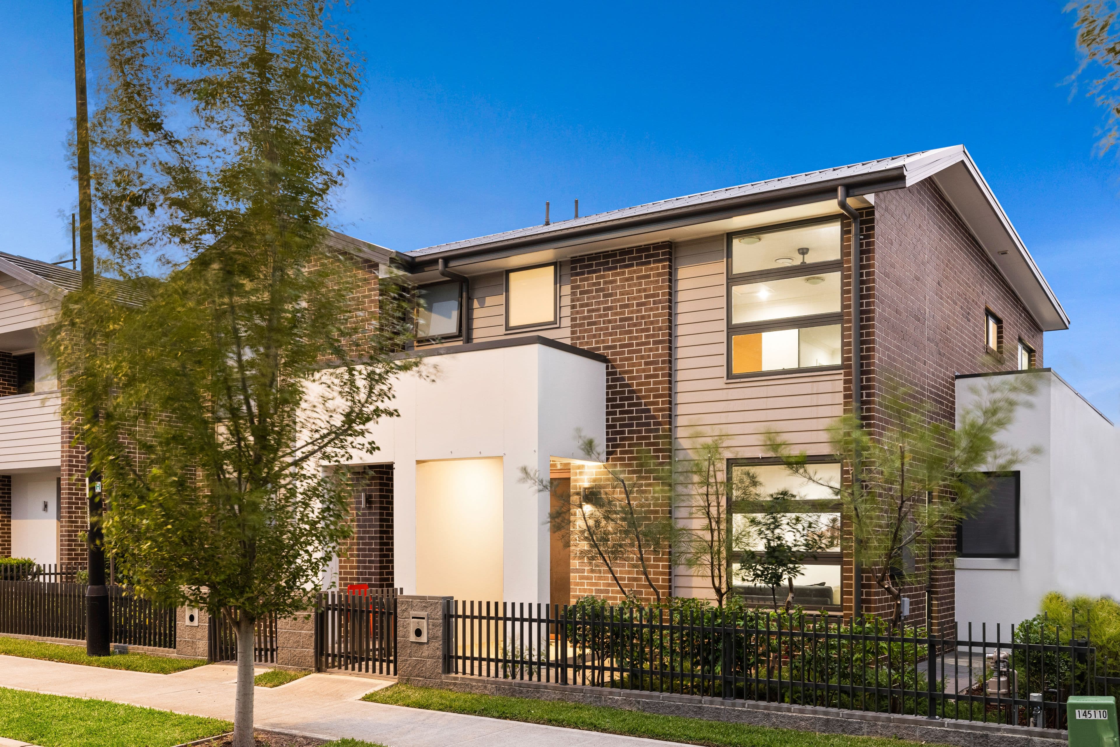 5 Parkway Drive, Marsden Park NSW 2765, Marsden Park - Image 1
