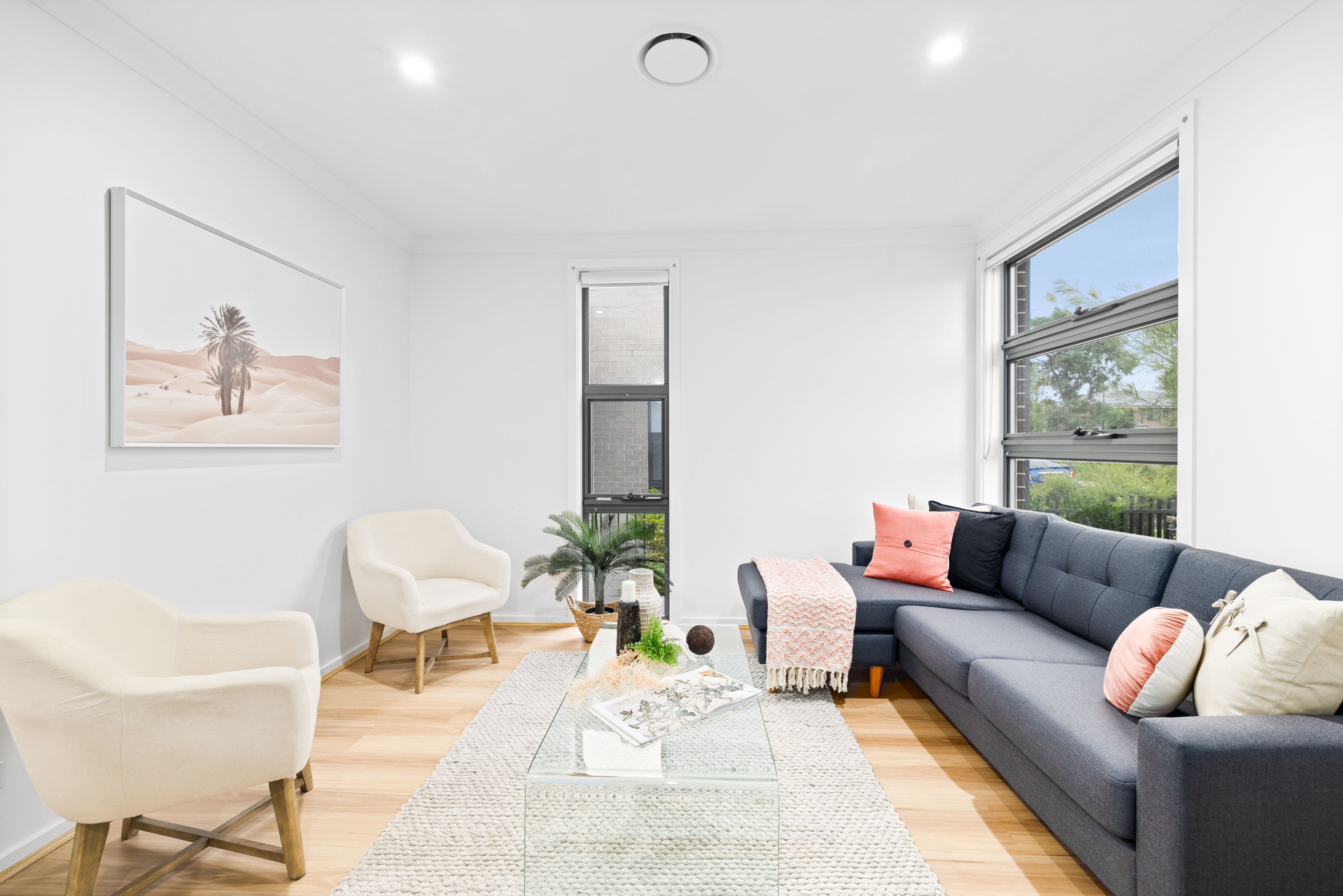 5 Parkway Drive, Marsden Park NSW 2765, Marsden Park - Thumbnail 2