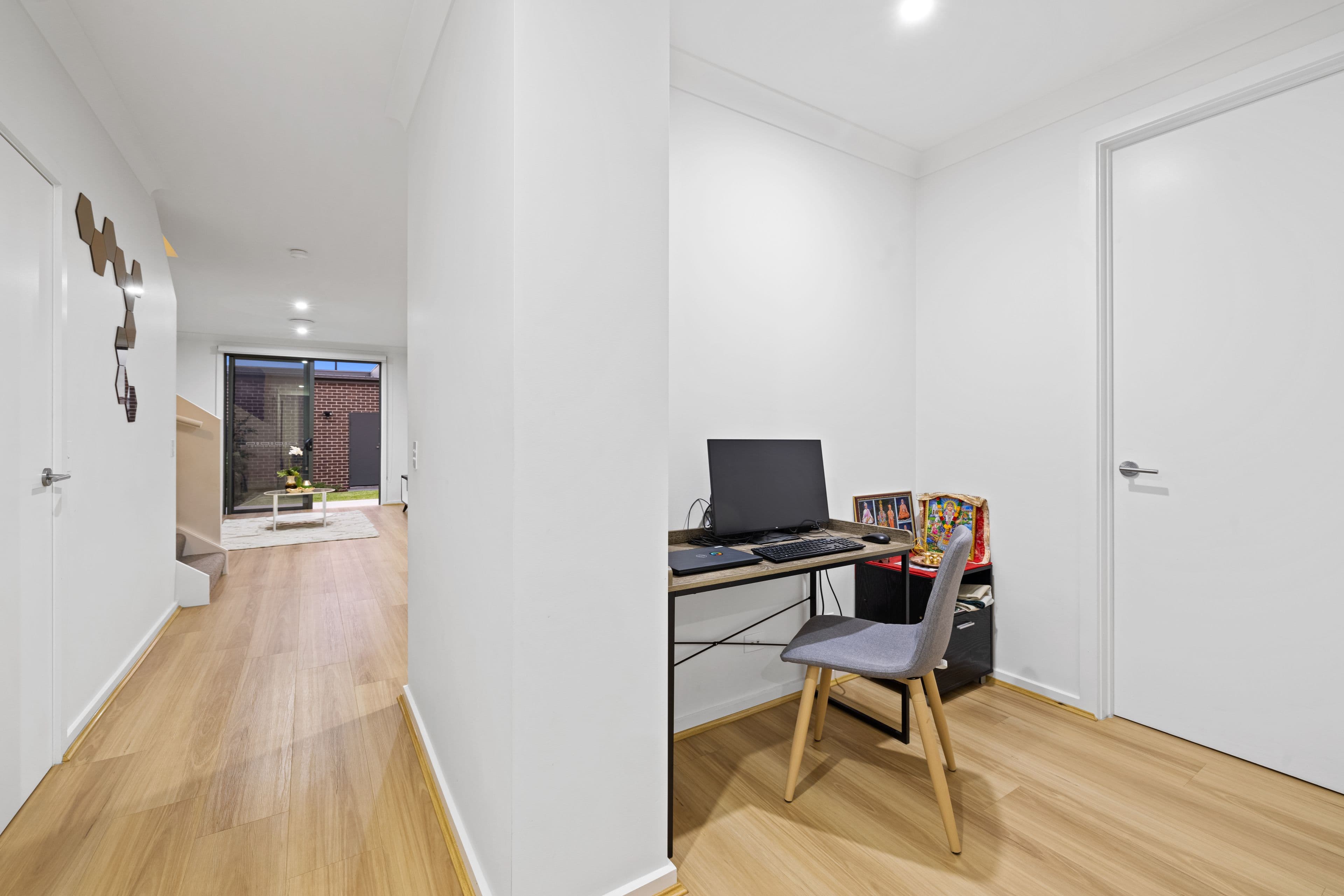5 Parkway Drive, Marsden Park NSW 2765, Marsden Park - Thumbnail 3