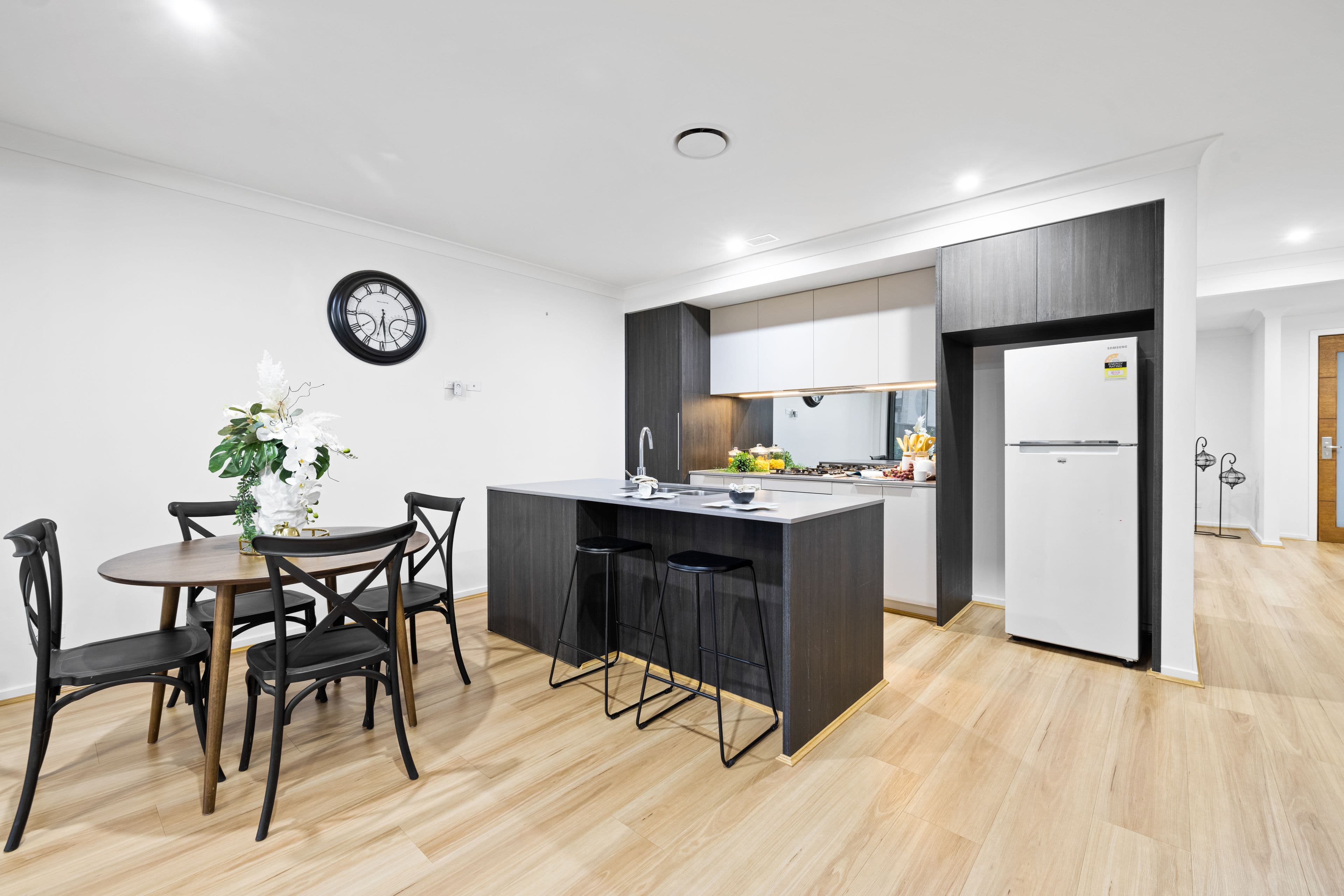 5 Parkway Drive, Marsden Park NSW 2765, Marsden Park - Thumbnail 4