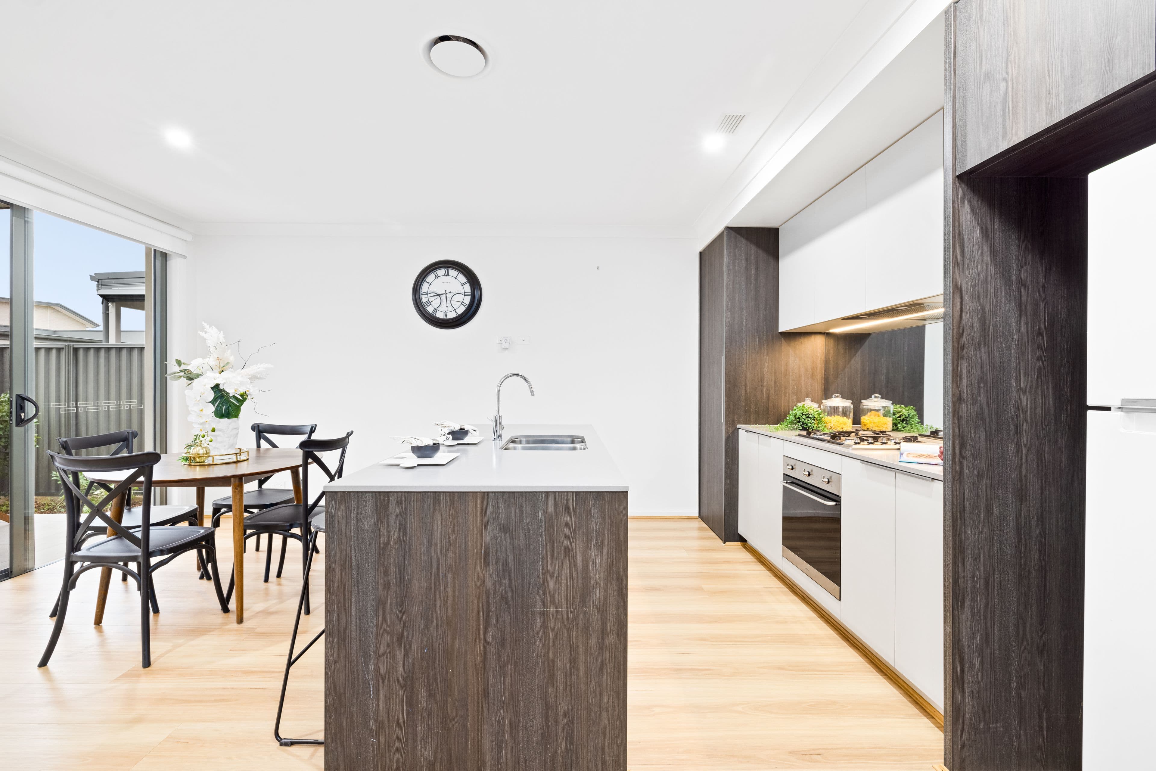 5 Parkway Drive, Marsden Park NSW 2765, Marsden Park - Thumbnail 5
