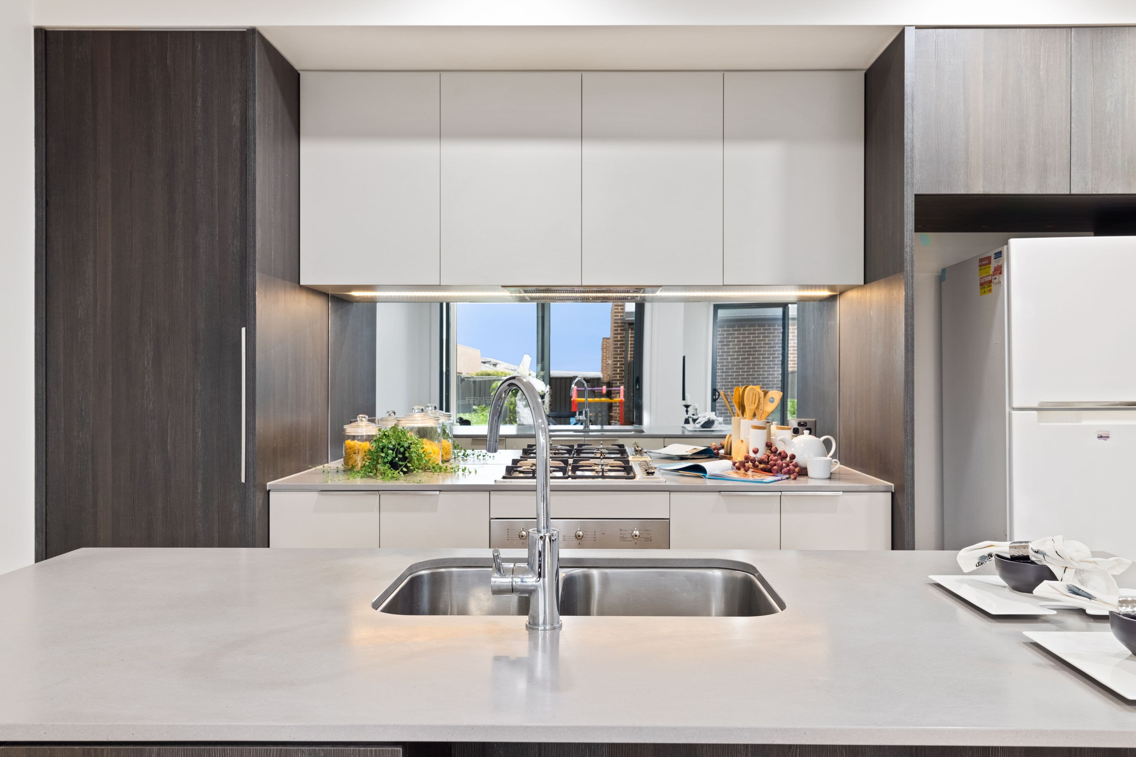 5 Parkway Drive, Marsden Park NSW 2765, Marsden Park - Thumbnail 6