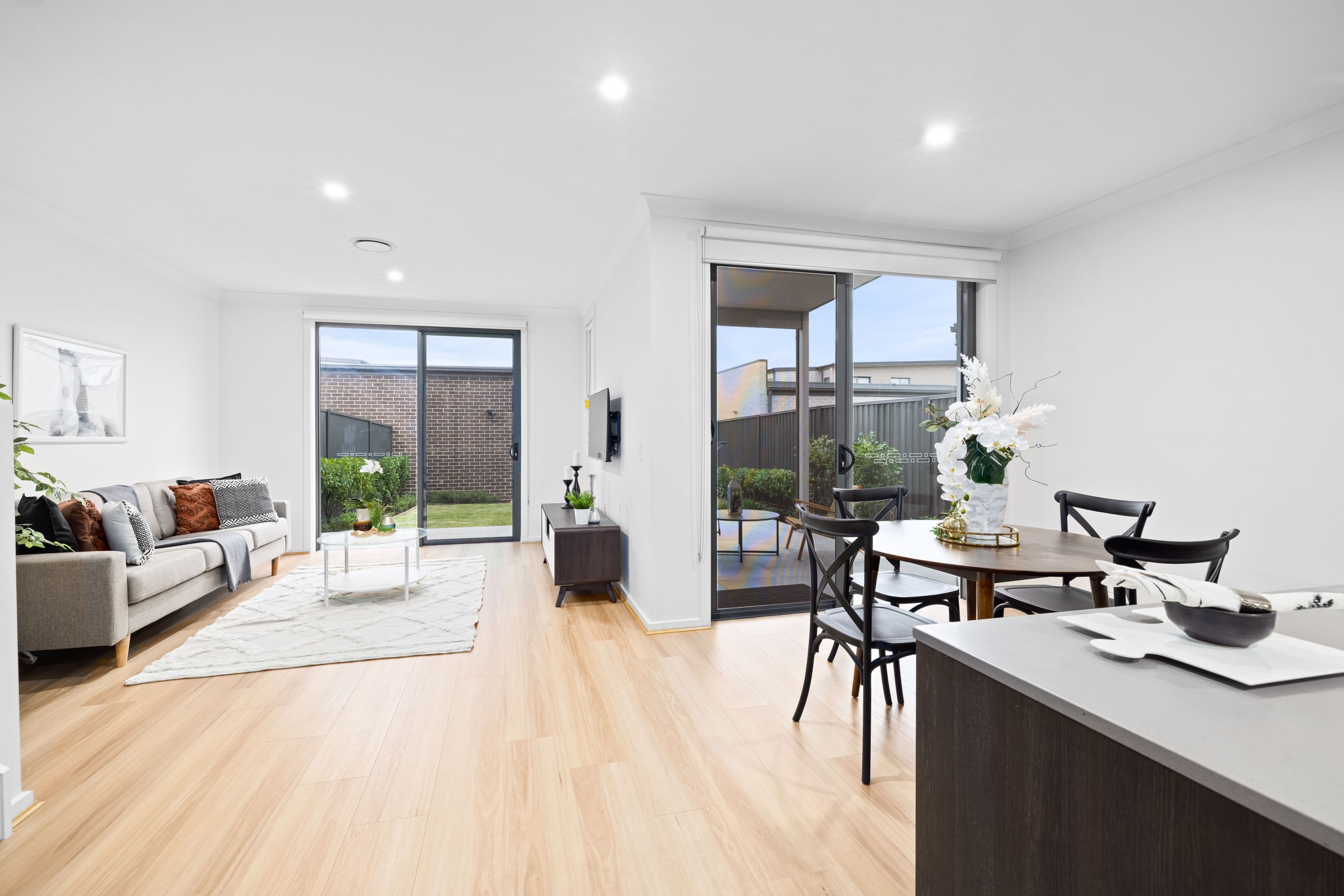 5 Parkway Drive, Marsden Park NSW 2765, Marsden Park - Thumbnail 7