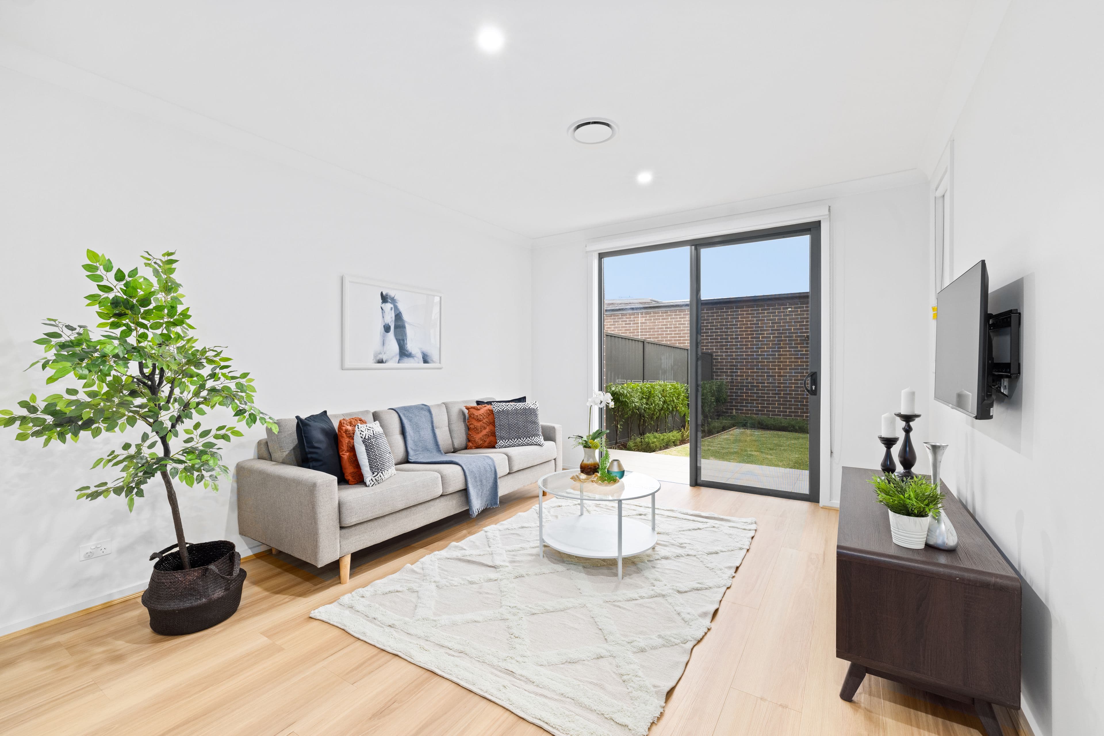5 Parkway Drive, Marsden Park NSW 2765, Marsden Park - Thumbnail 8