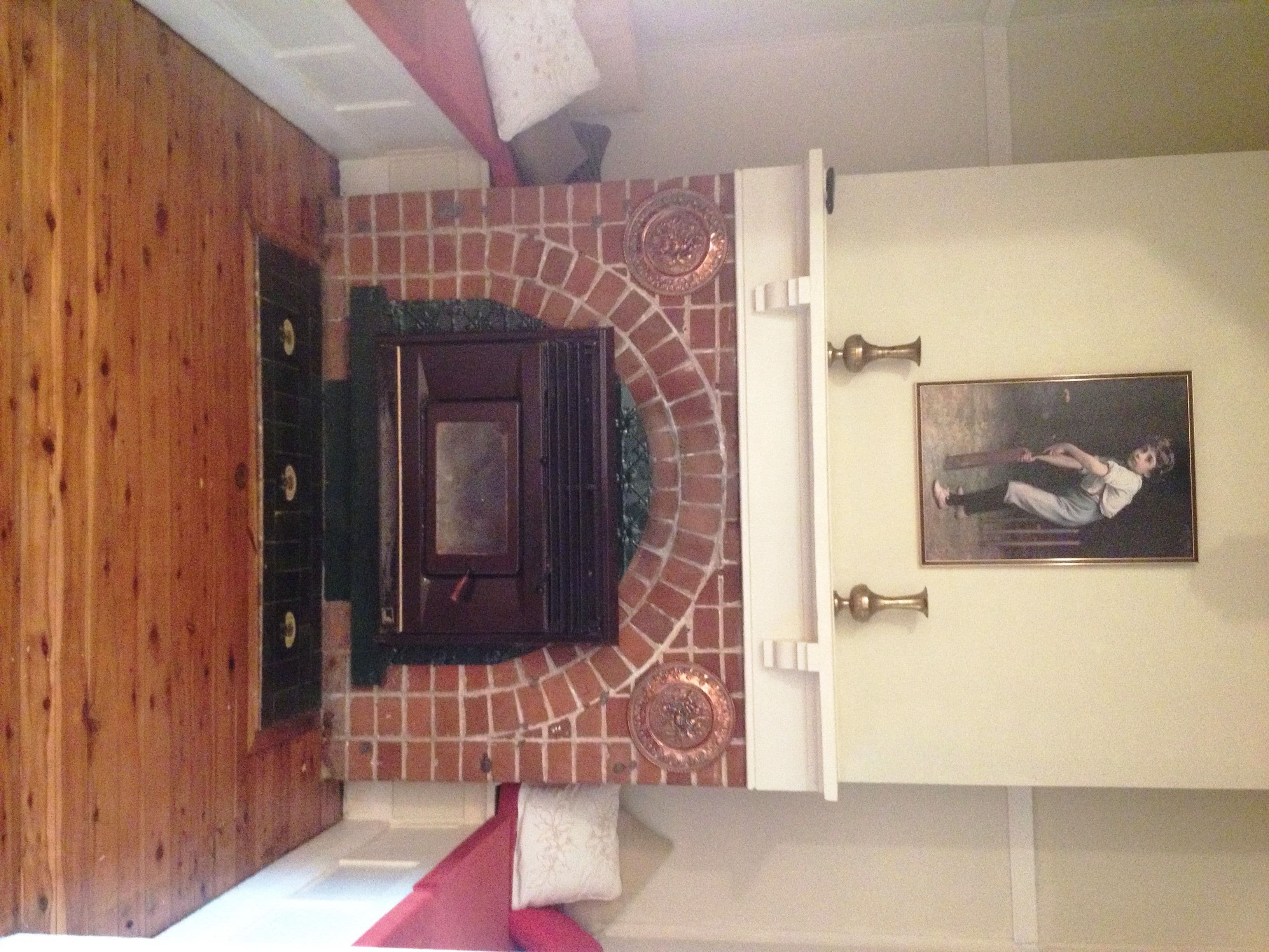 81 Strafford Street, Manilla - Thumbnail 2