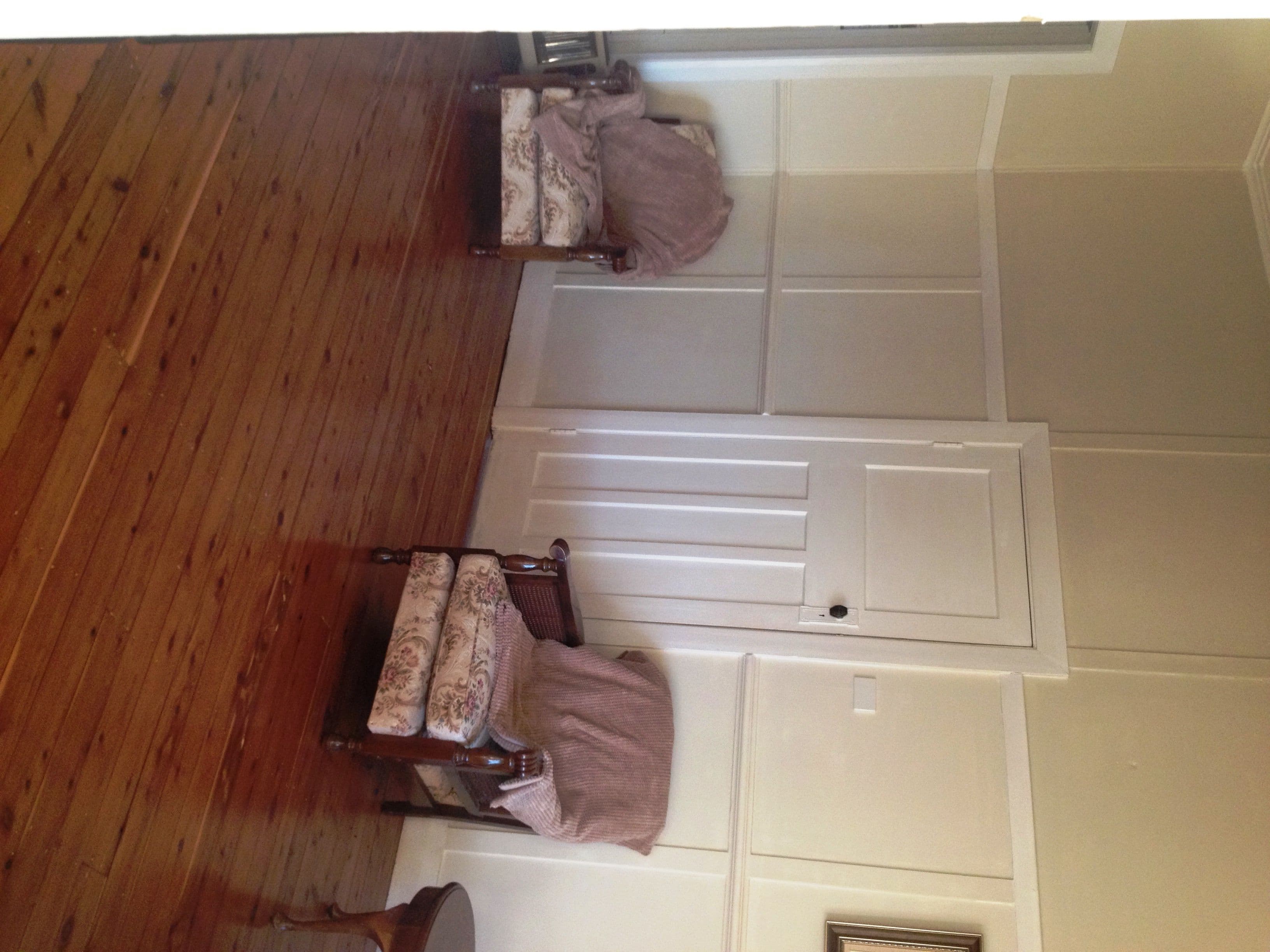 81 Strafford Street, Manilla - Thumbnail 4