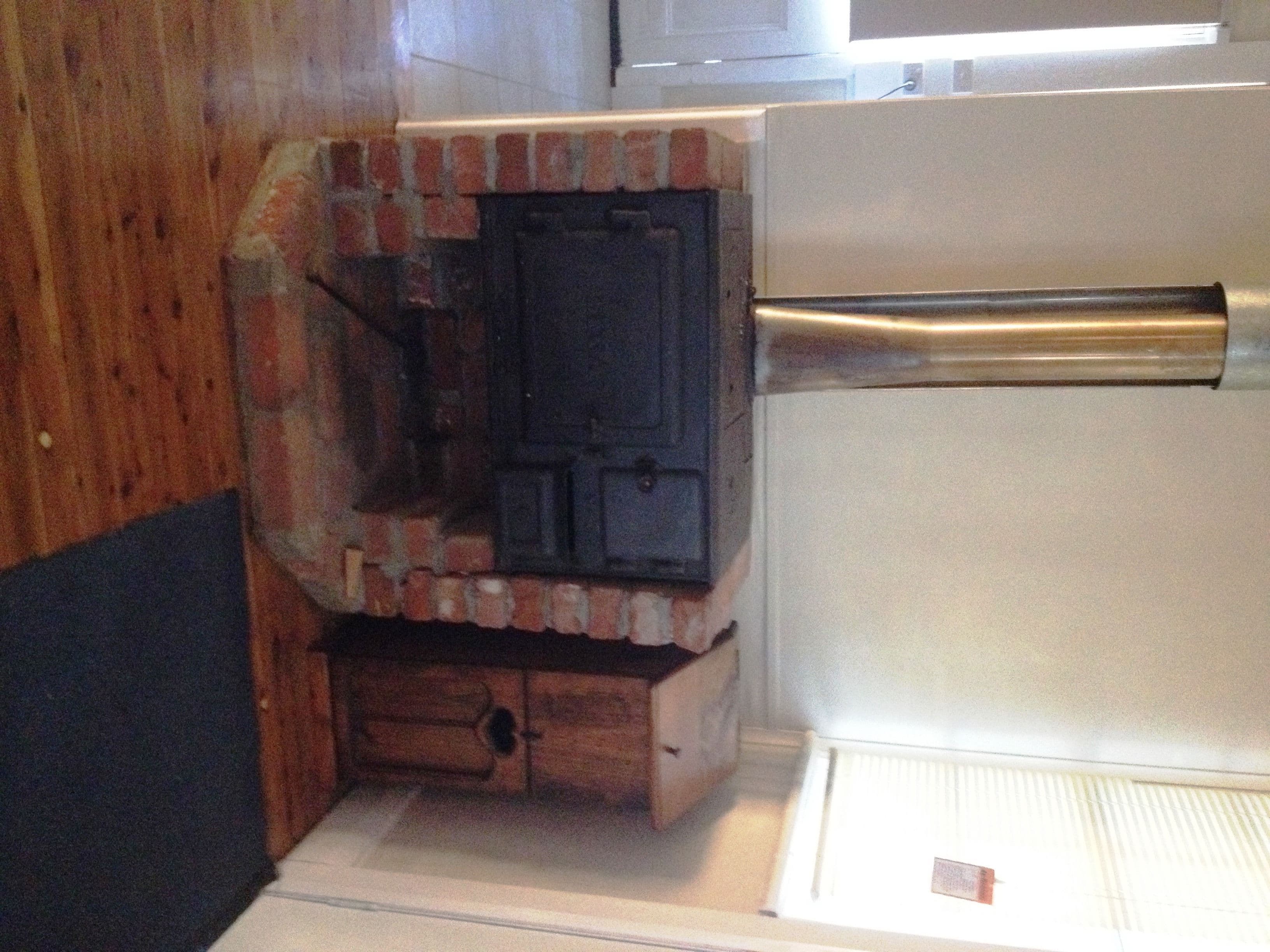 81 Strafford Street, Manilla - Thumbnail 5