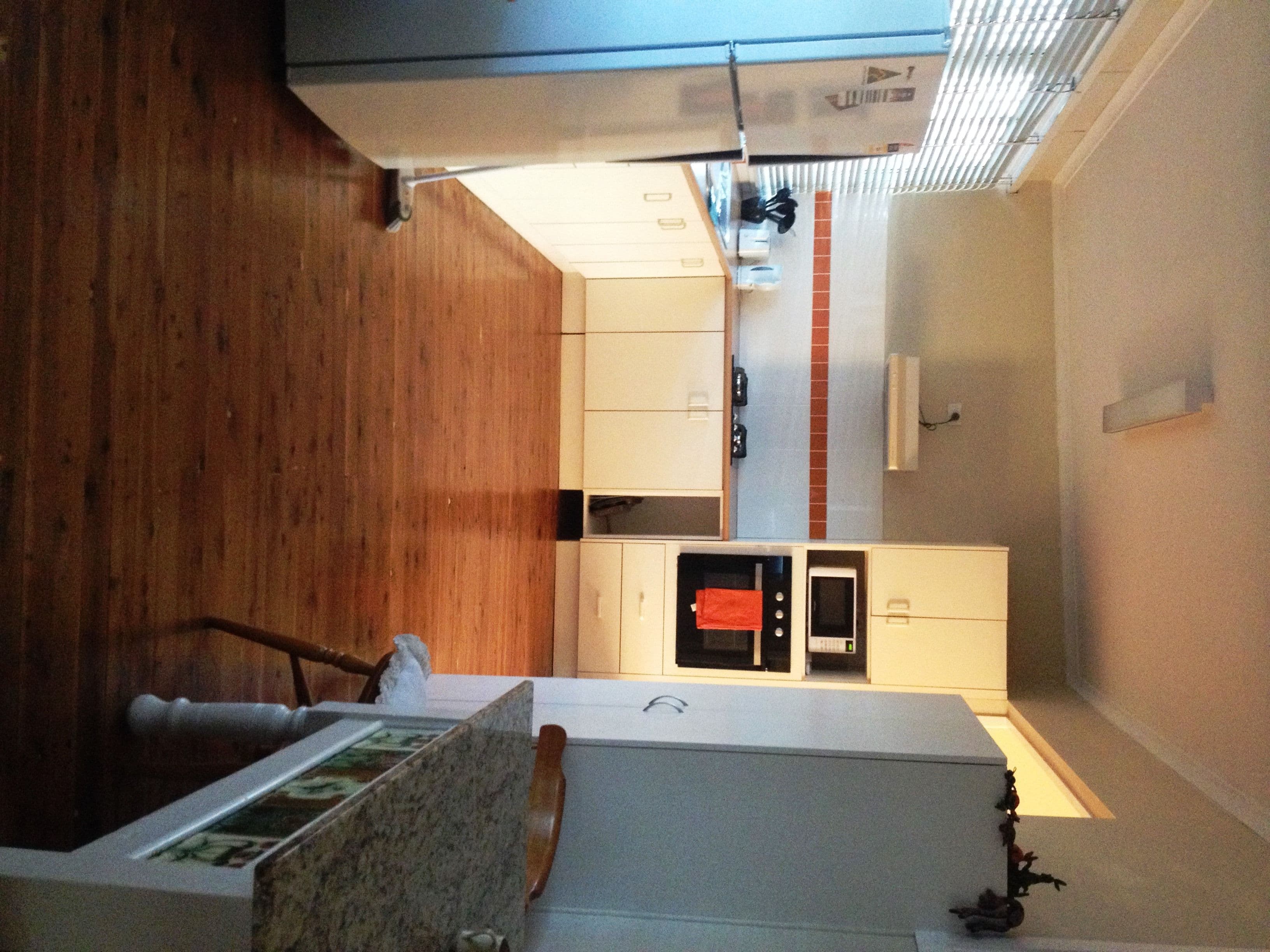 81 Strafford Street, Manilla - Thumbnail 6